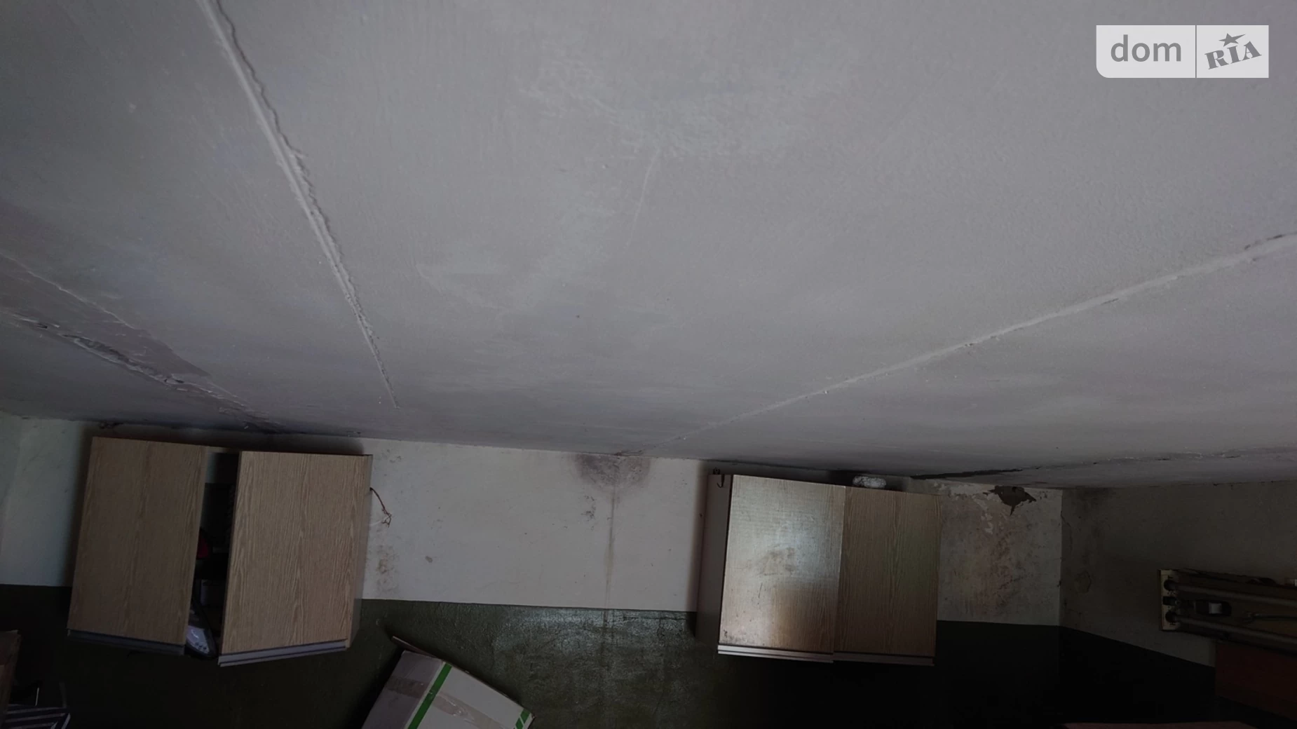 Продается место в гаражном кооперативе под легковое авто на 41 кв. м, цена: 15000 $ - фото 2