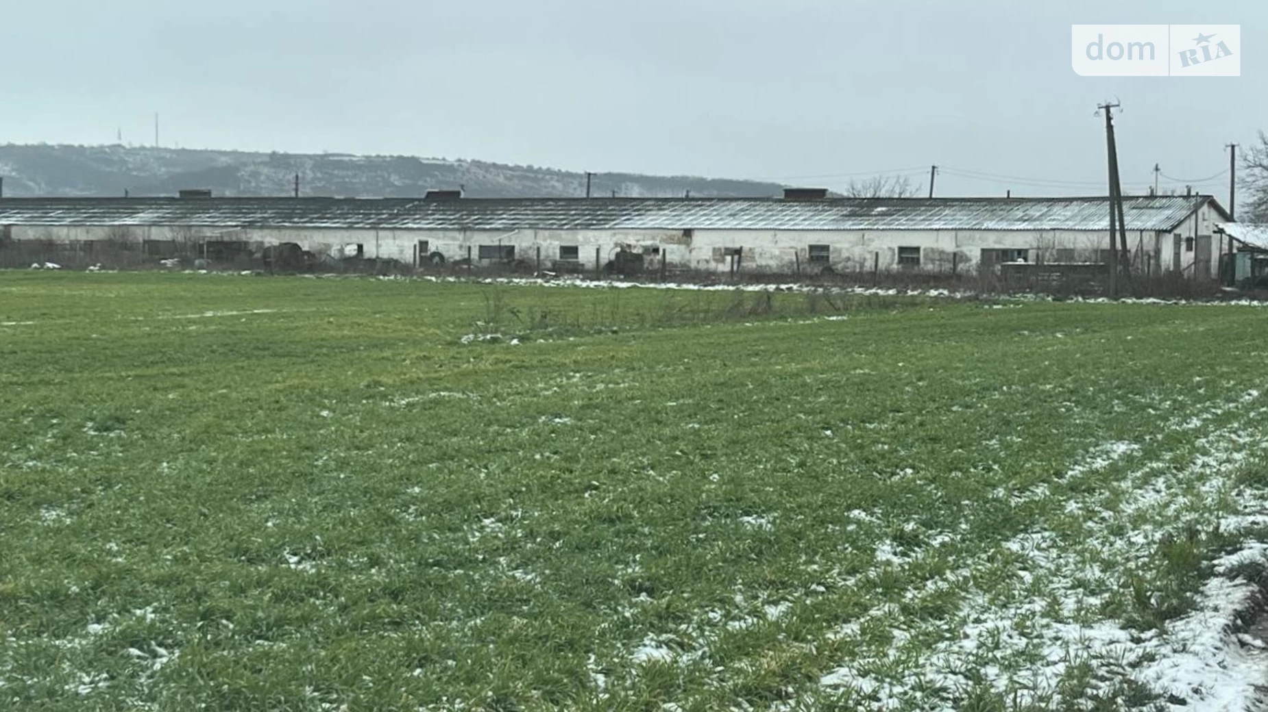 Продається об'єкт сфери послуг 600 кв. м в 1-поверховій будівлі, цена: 200000 $ - фото 2