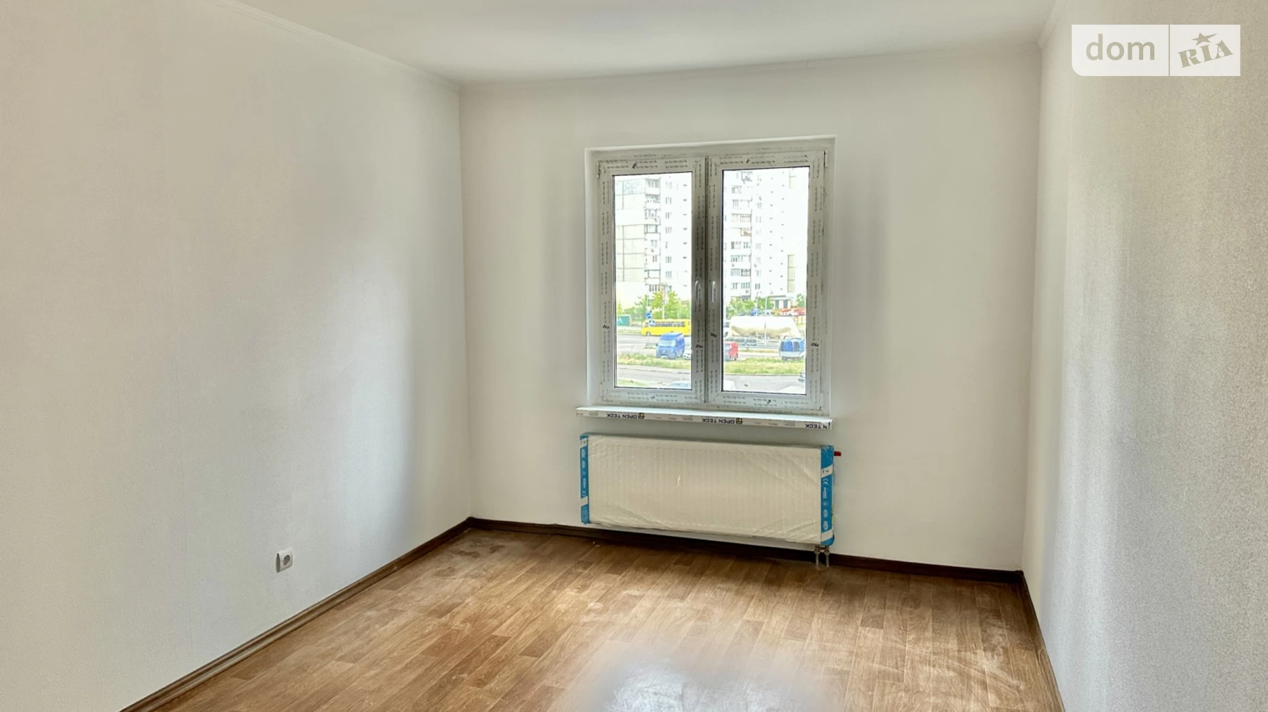 Продається 3-кімнатна квартира 84 кв. м у Києві, вул. Милославська, 18 - фото 5
