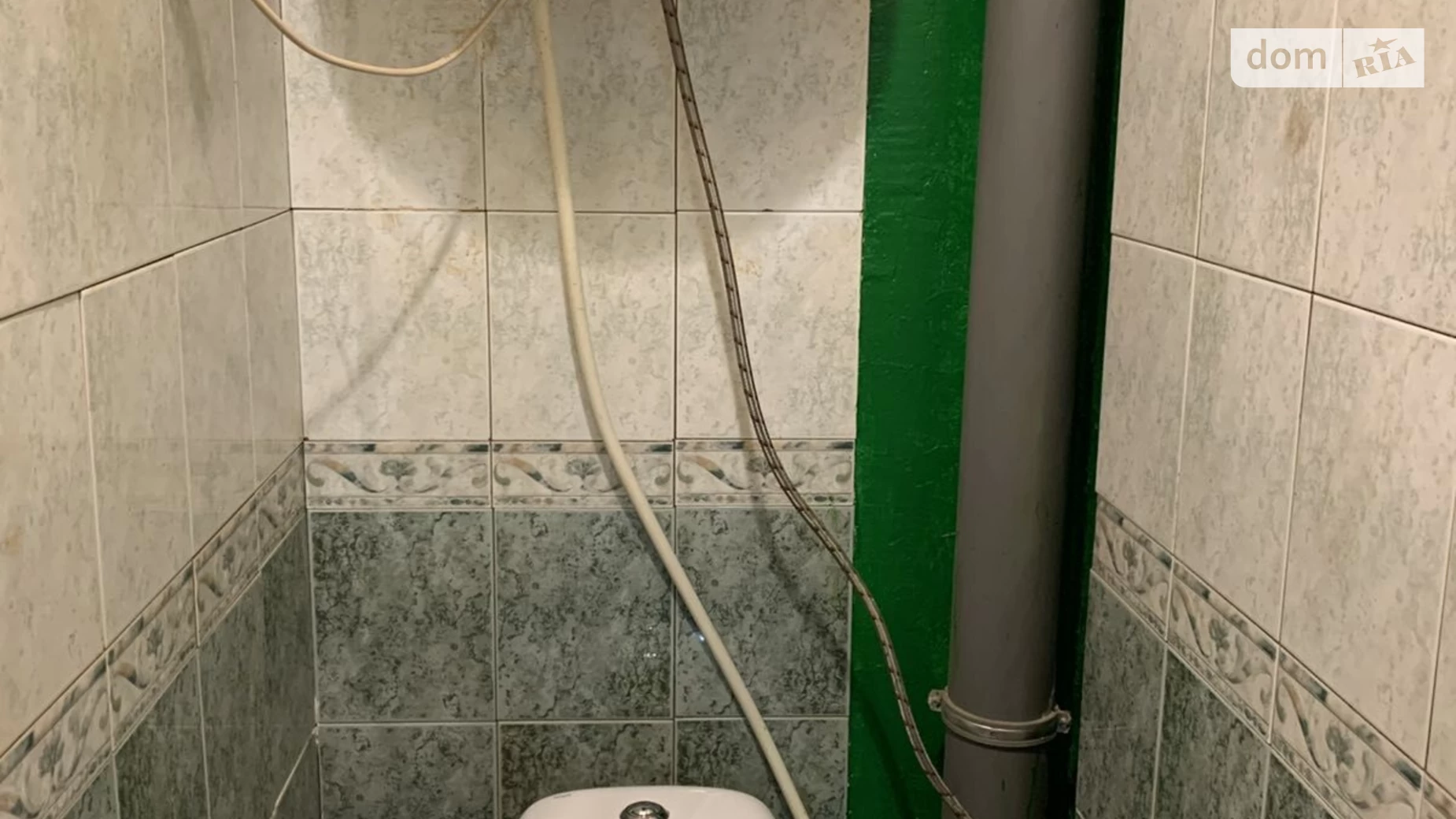 Продається 3-кімнатна квартира 68.9 кв. м у Дніпрі, цена: 41000 $ - фото 4
