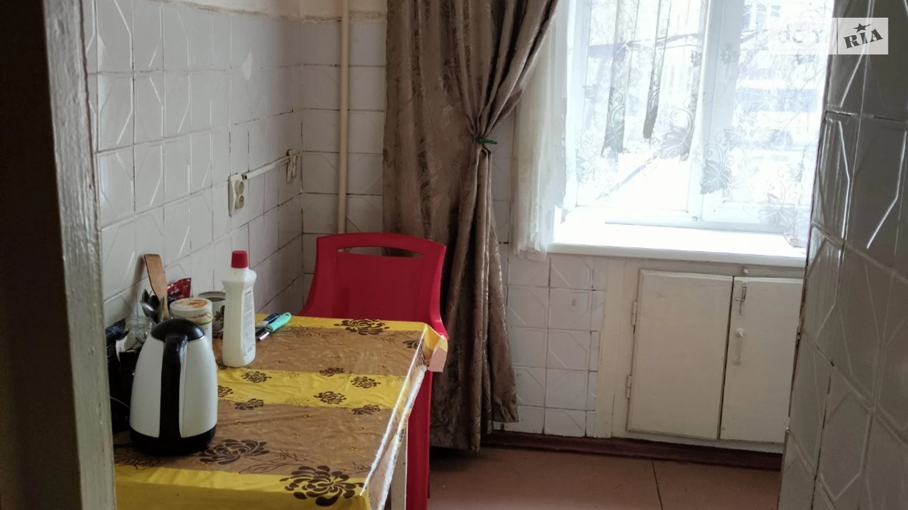 Продается 3-комнатная квартира 58.4 кв. м в Николаеве, цена: 22500 $ - фото 2