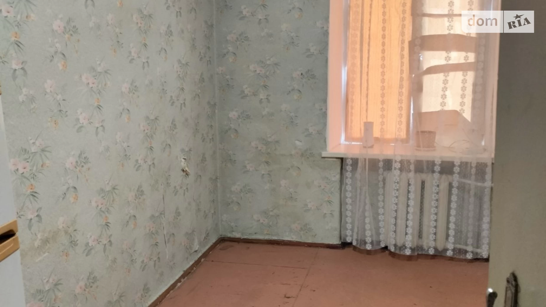 Продается 3-комнатная квартира 58.4 кв. м в Николаеве, цена: 22500 $ - фото 4