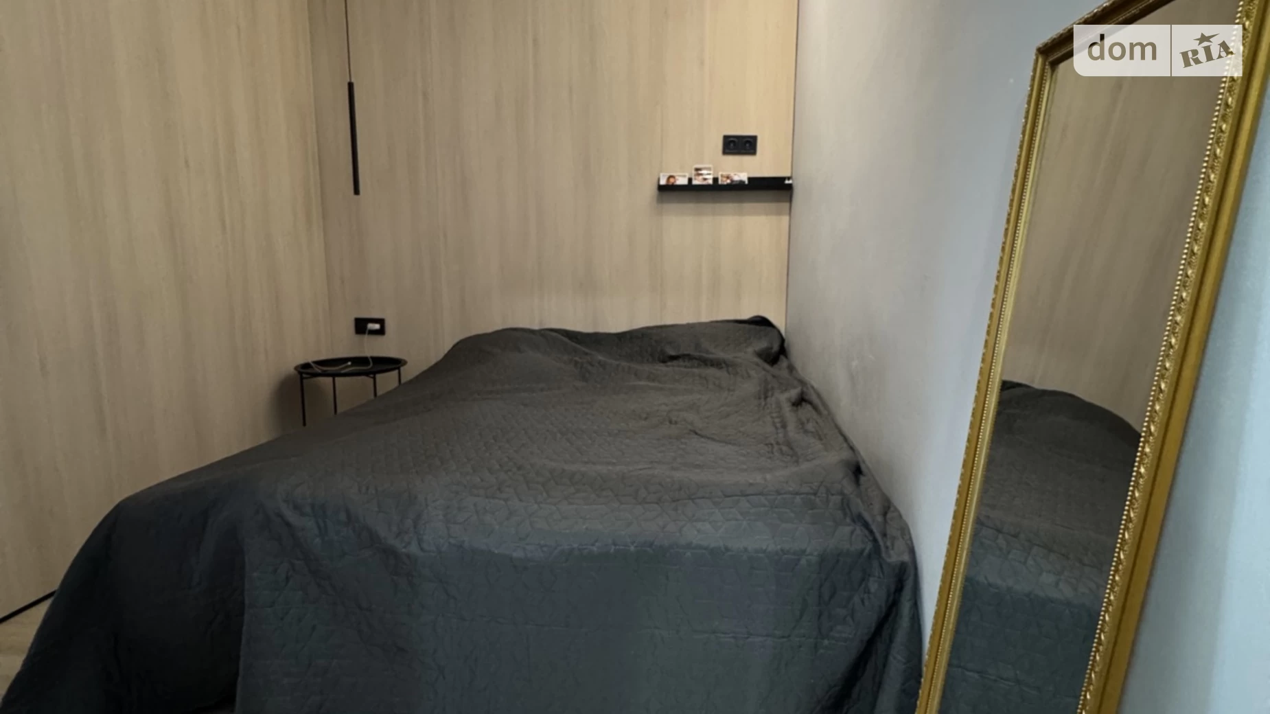 Продается 2-комнатная квартира 42.5 кв. м в Днепре, ул. Левка Лукьяненко, 4 - фото 3