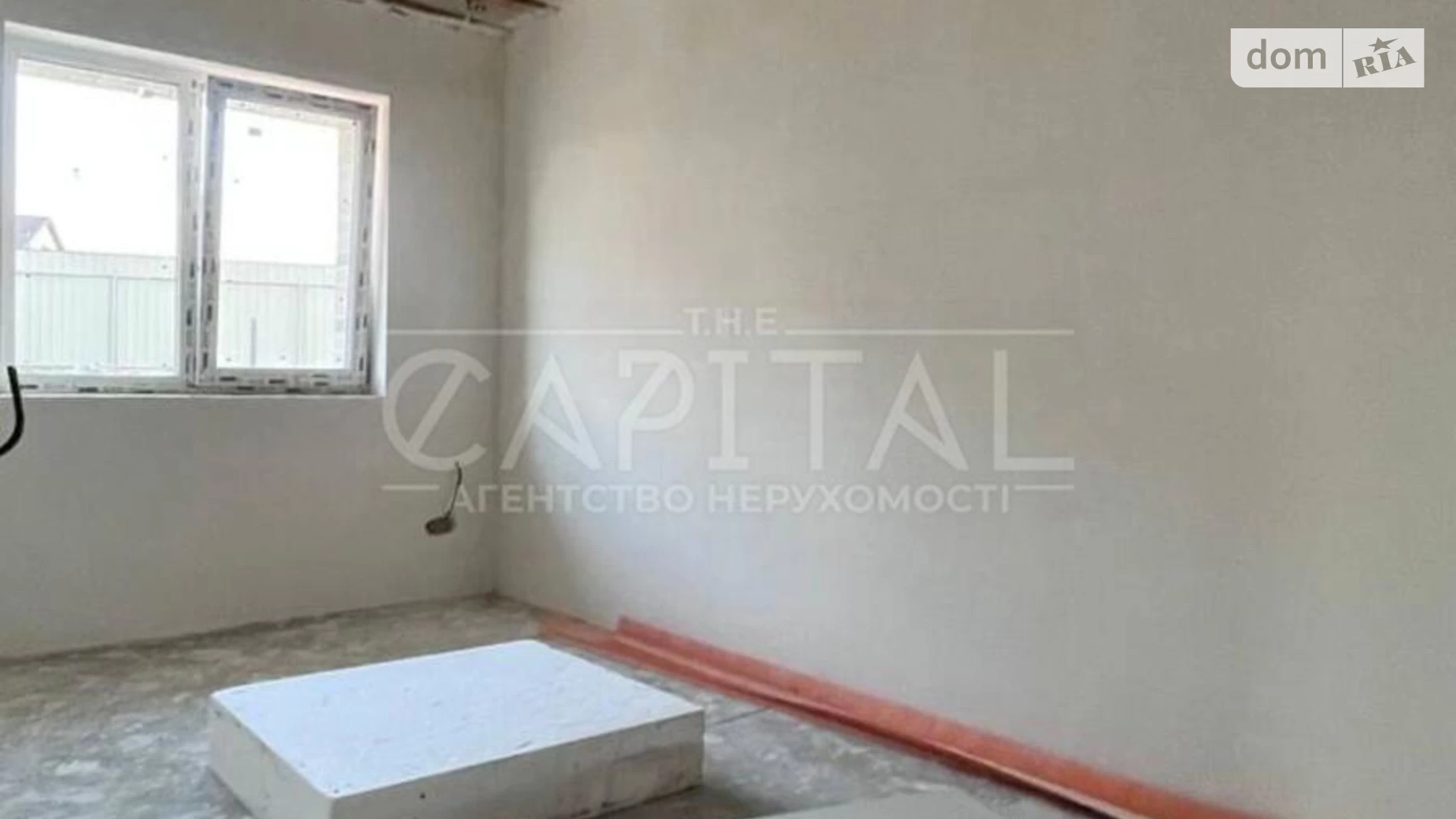 Продается одноэтажный дом 120 кв. м с мансардой, цена: 170000 $ - фото 2