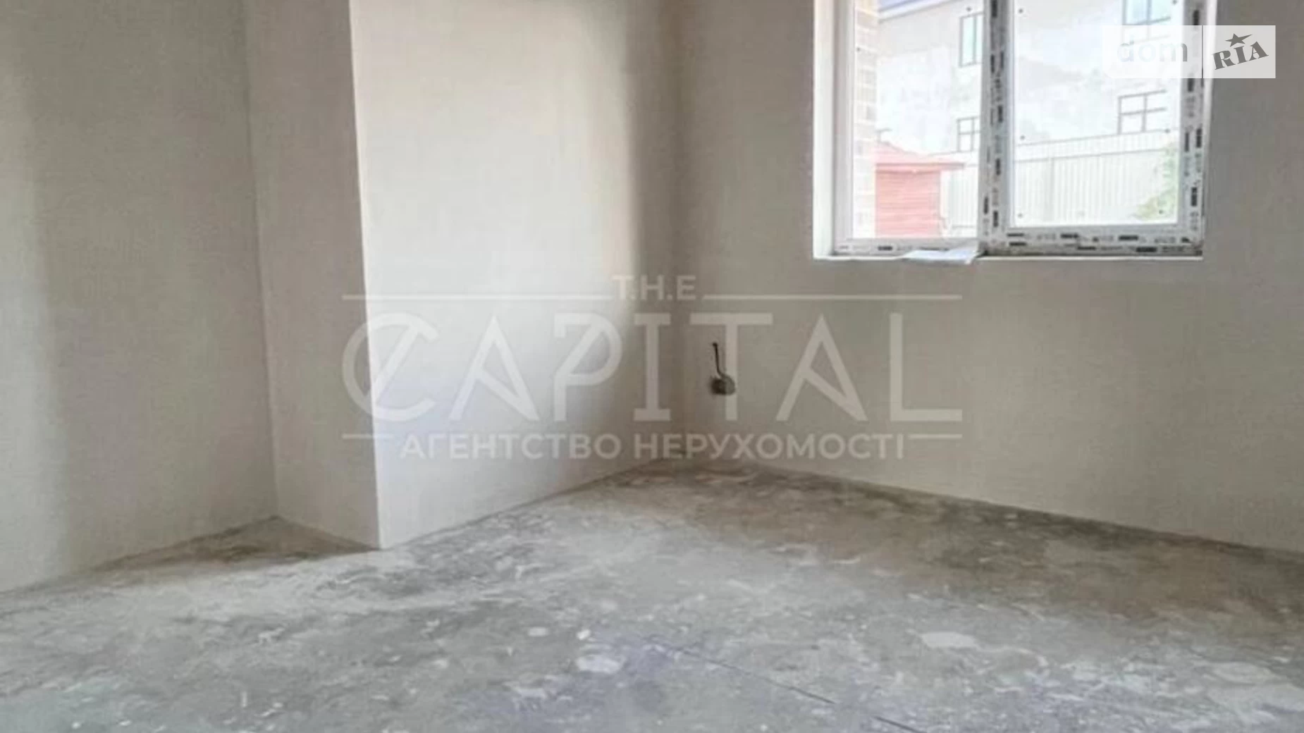 Продается одноэтажный дом 120 кв. м с балконом, цена: 170000 $ - фото 3
