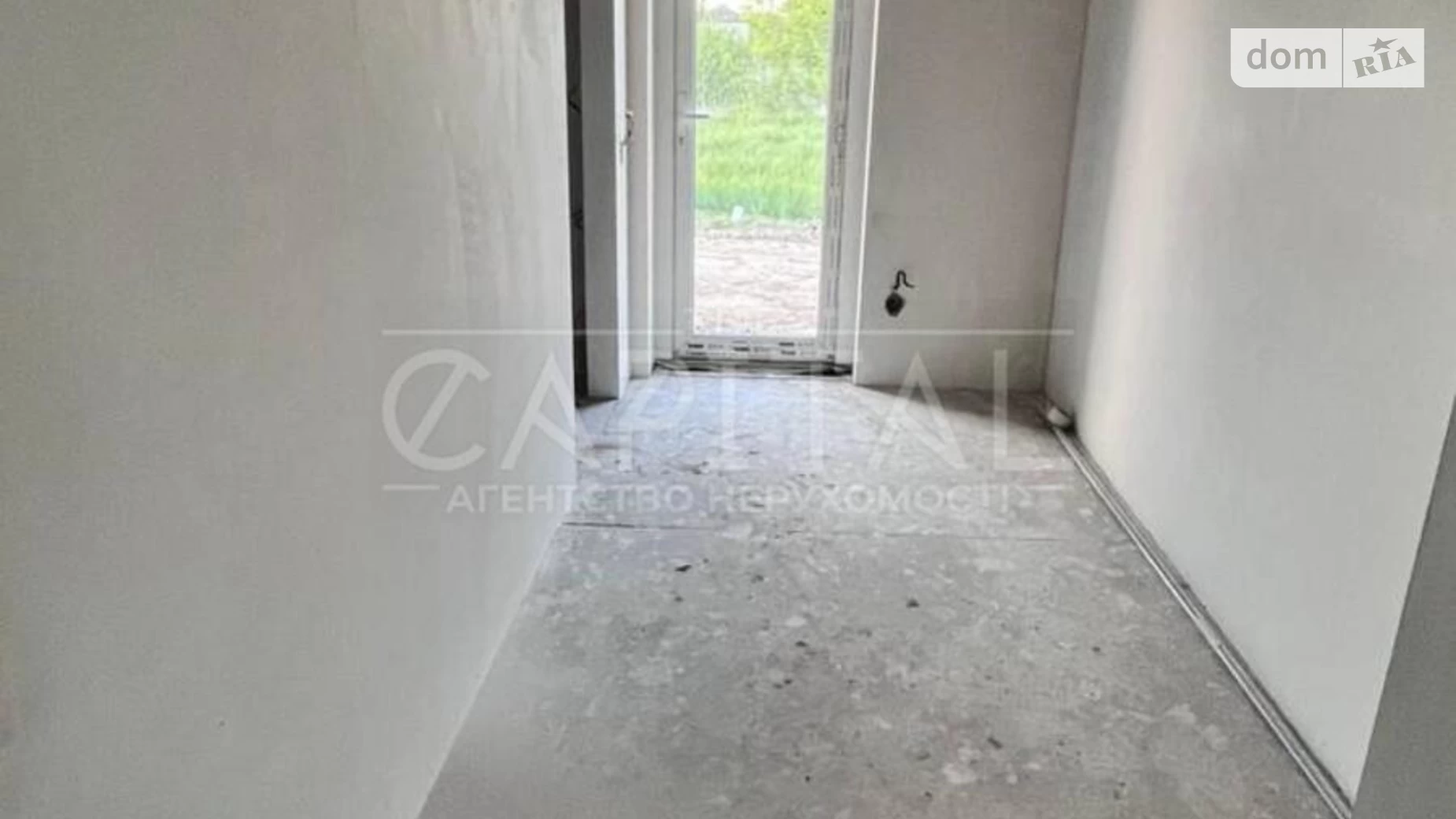 Продается одноэтажный дом 120 кв. м с балконом, цена: 170000 $ - фото 4