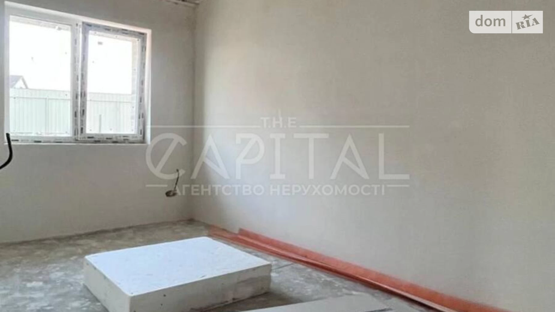 Продается одноэтажный дом 120 кв. м с балконом, цена: 170000 $ - фото 5