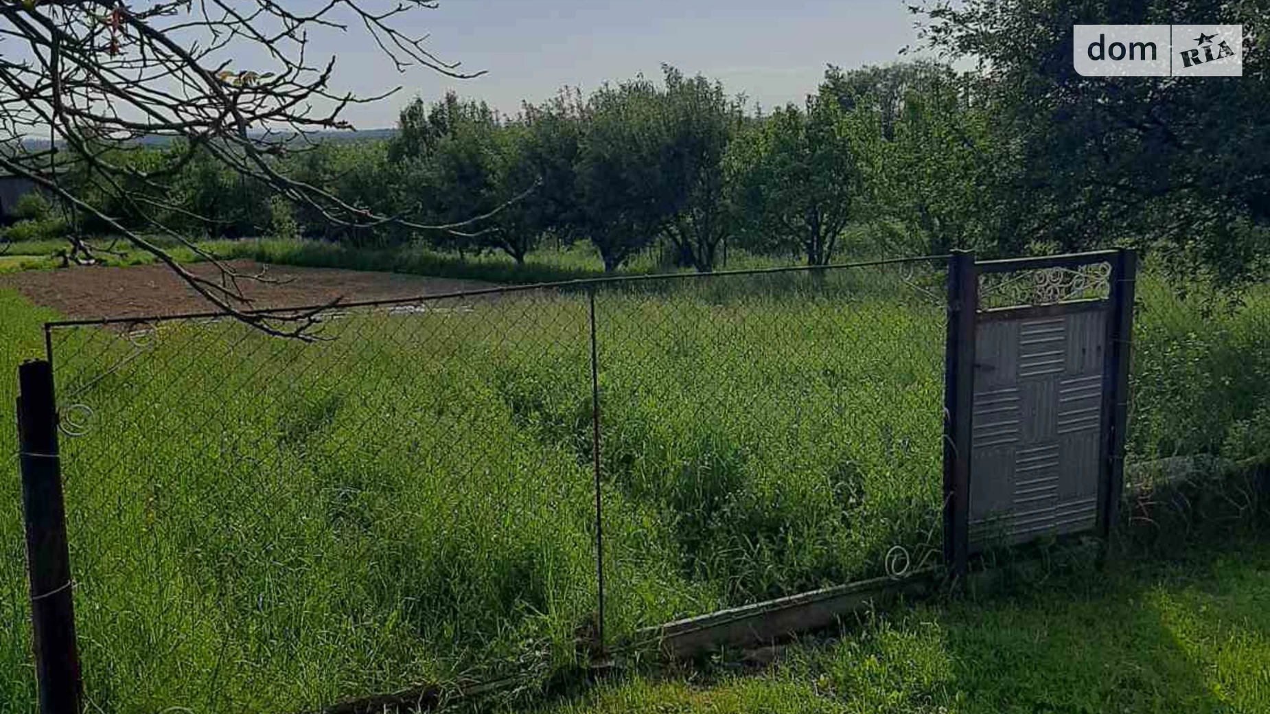 ул. Высокая Барвинок, цена: 23000 $ - фото 2