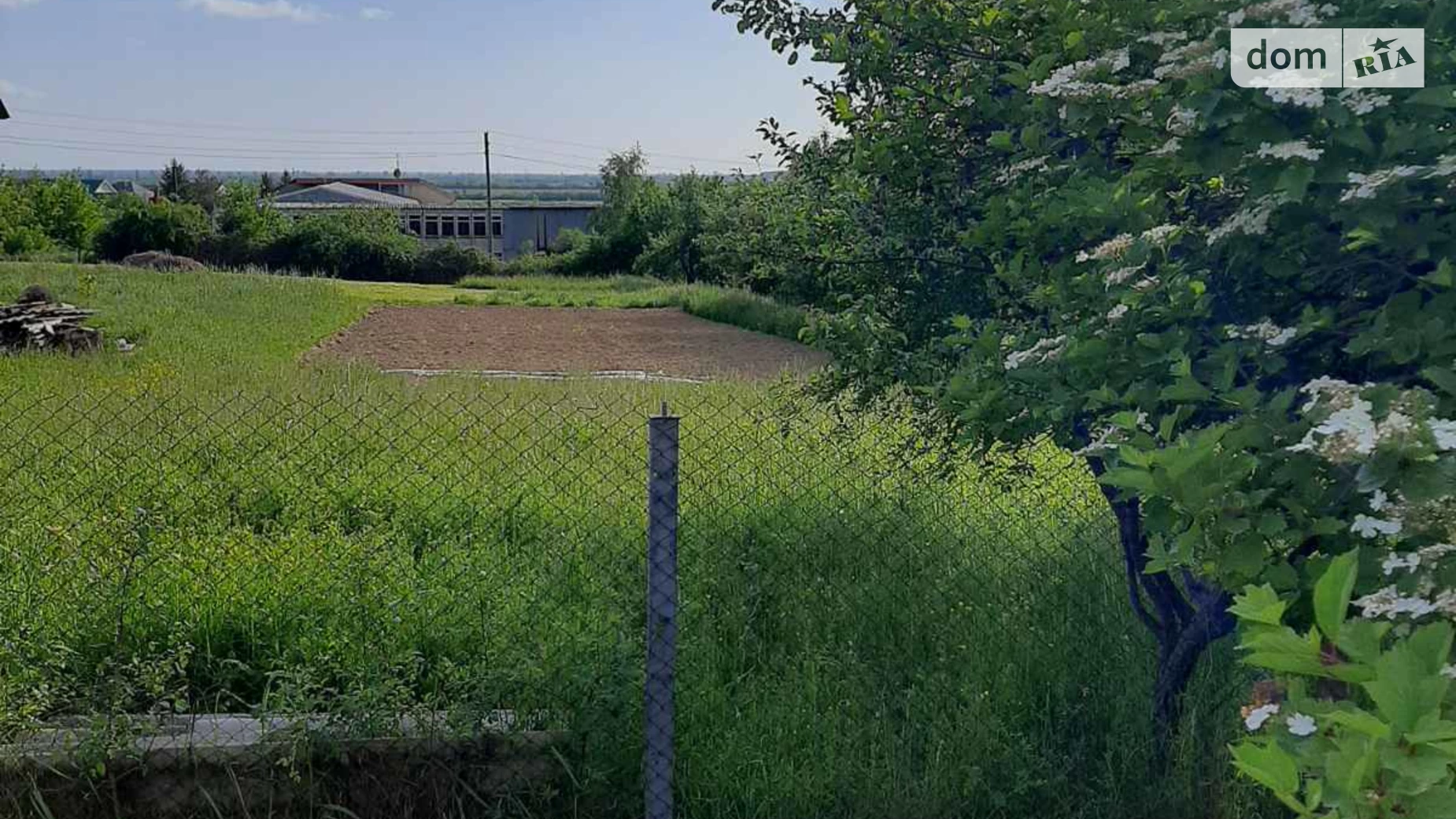 ул. Высокая Барвинок, цена: 23000 $ - фото 3