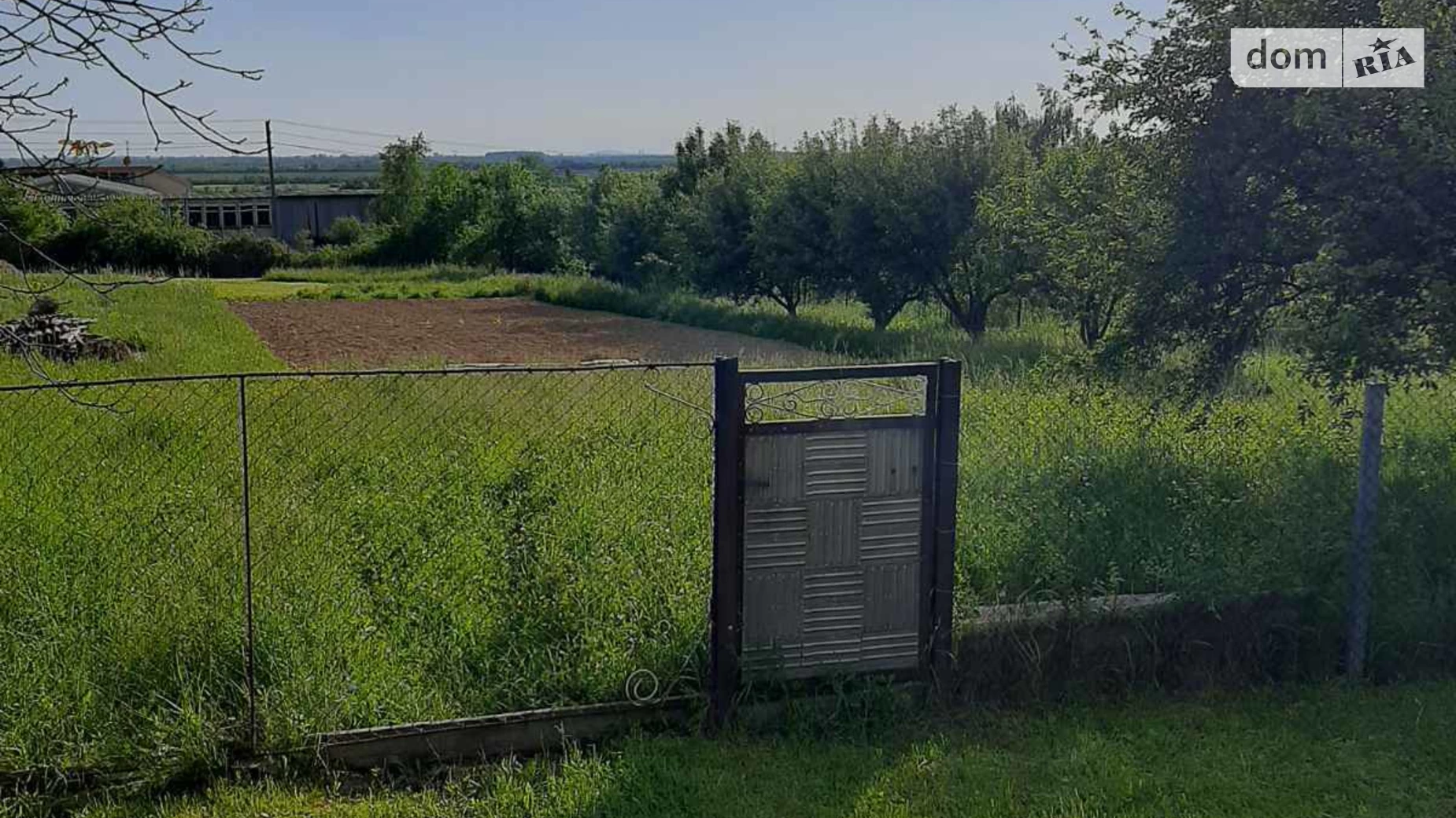 вул. Висока Барвінок, цена: 27000 $ - фото 5