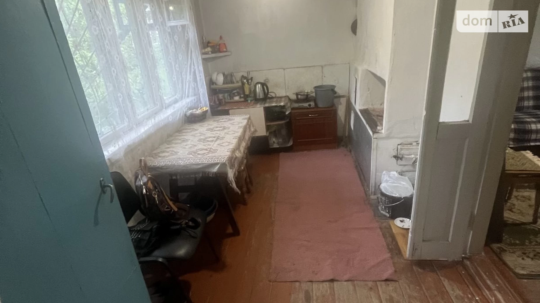 Продається будинок 2 поверховий 52.1 кв. м з бесідкою, цена: 22500 $ - фото 3