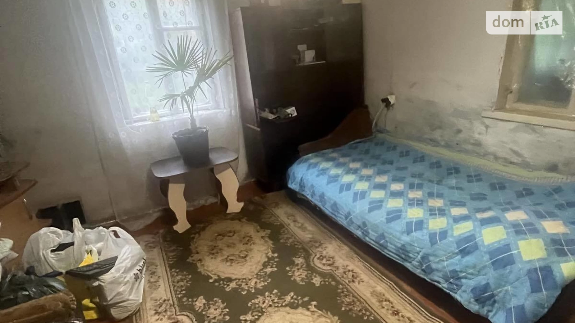 Продається будинок 2 поверховий 52.1 кв. м з бесідкою, цена: 22500 $ - фото 4