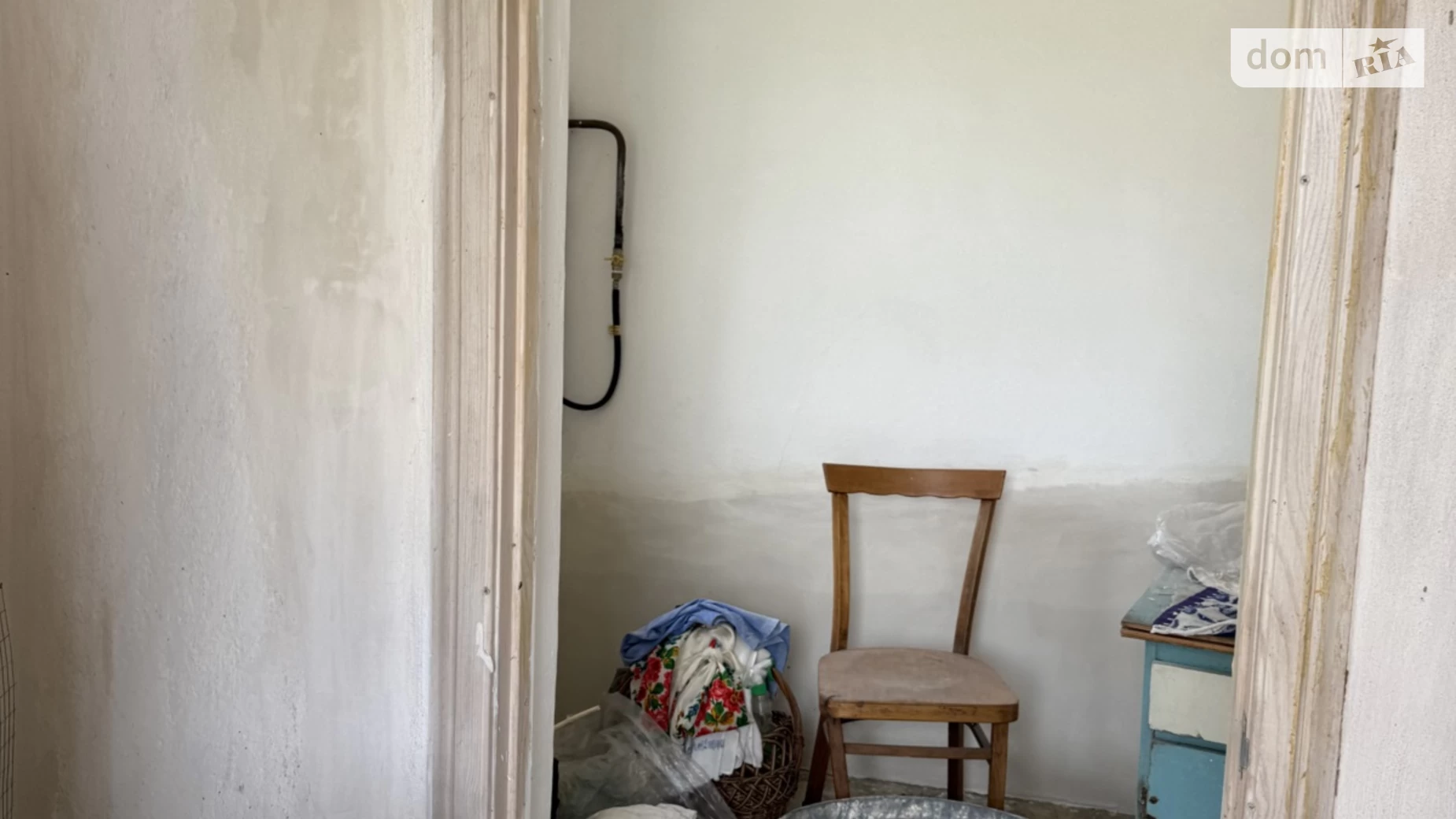 Продается одноэтажный дом 45 кв. м с баней/сауной, цена: 12500 $ - фото 5