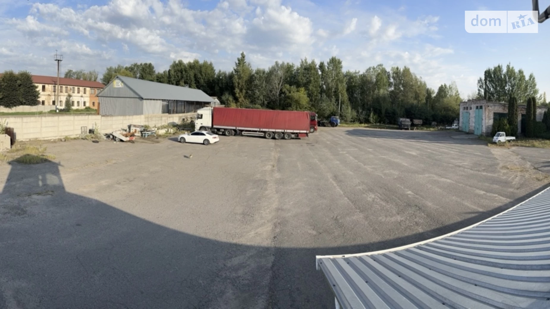 вул. Соборна(Леніна), 98 Гнівань (Тиврів), цена: 100 $ - фото 3