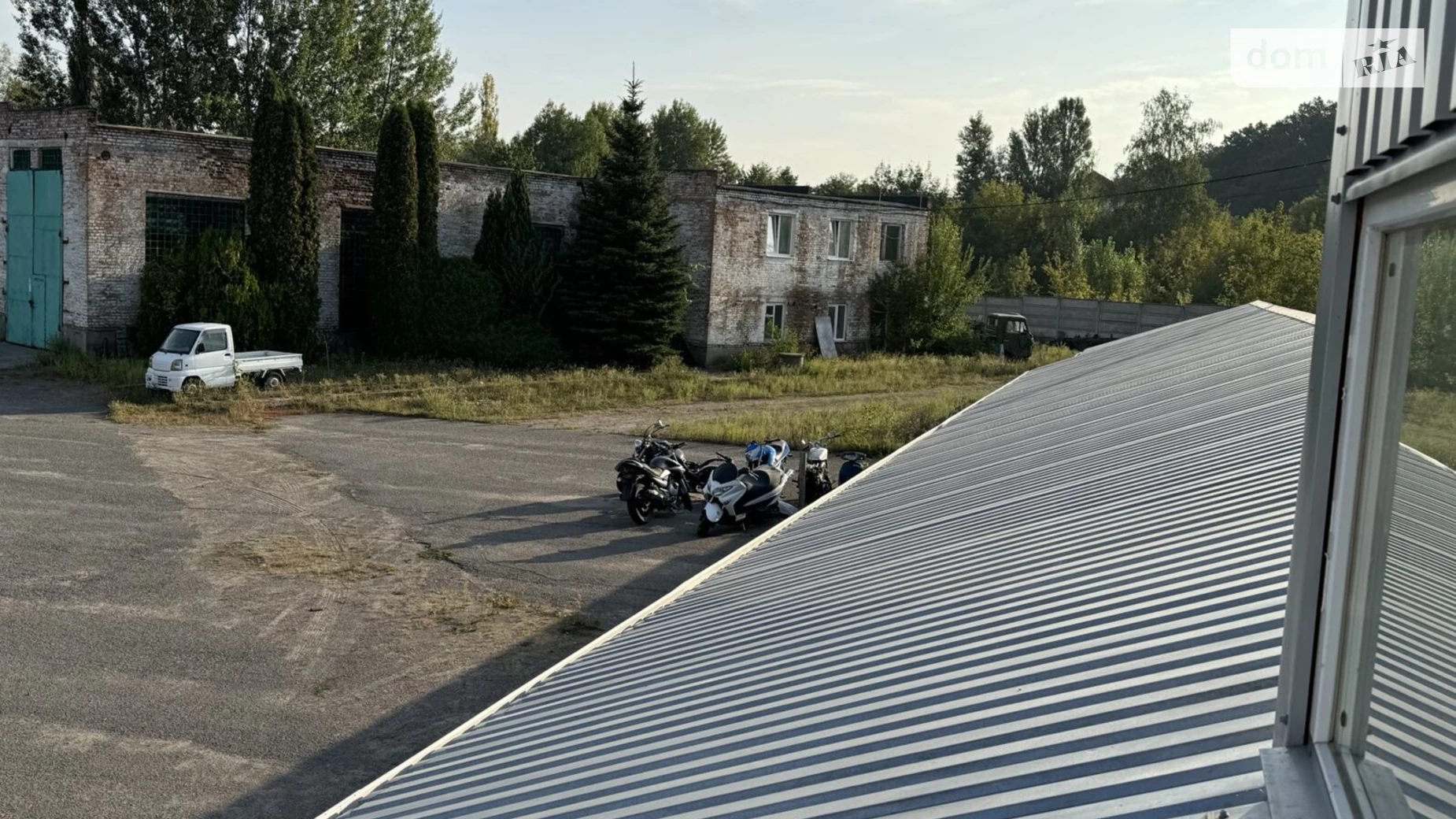 ул. Соборная(Ленина), 98 Гнивань (Тывров), цена: 100 $ - фото 2