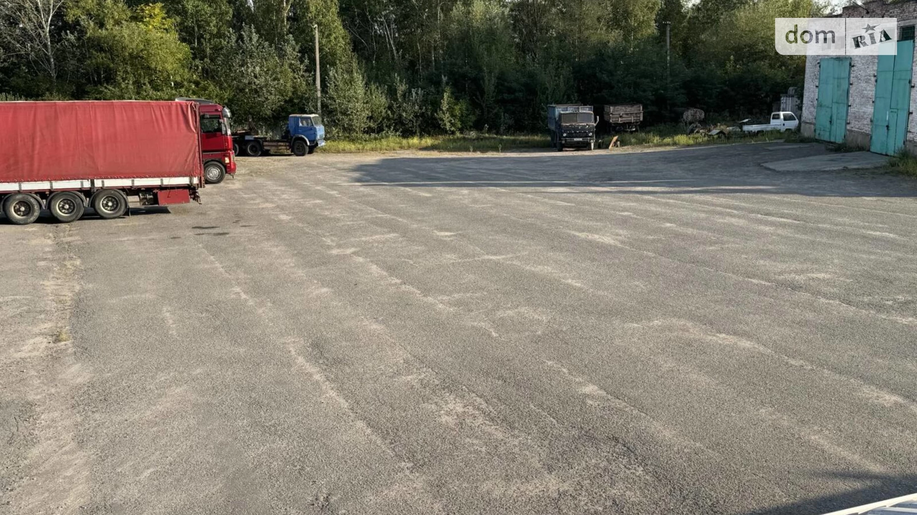 вул. Соборна(Леніна), 98 Гнівань (Тиврів), цена: 100 $ - фото 4