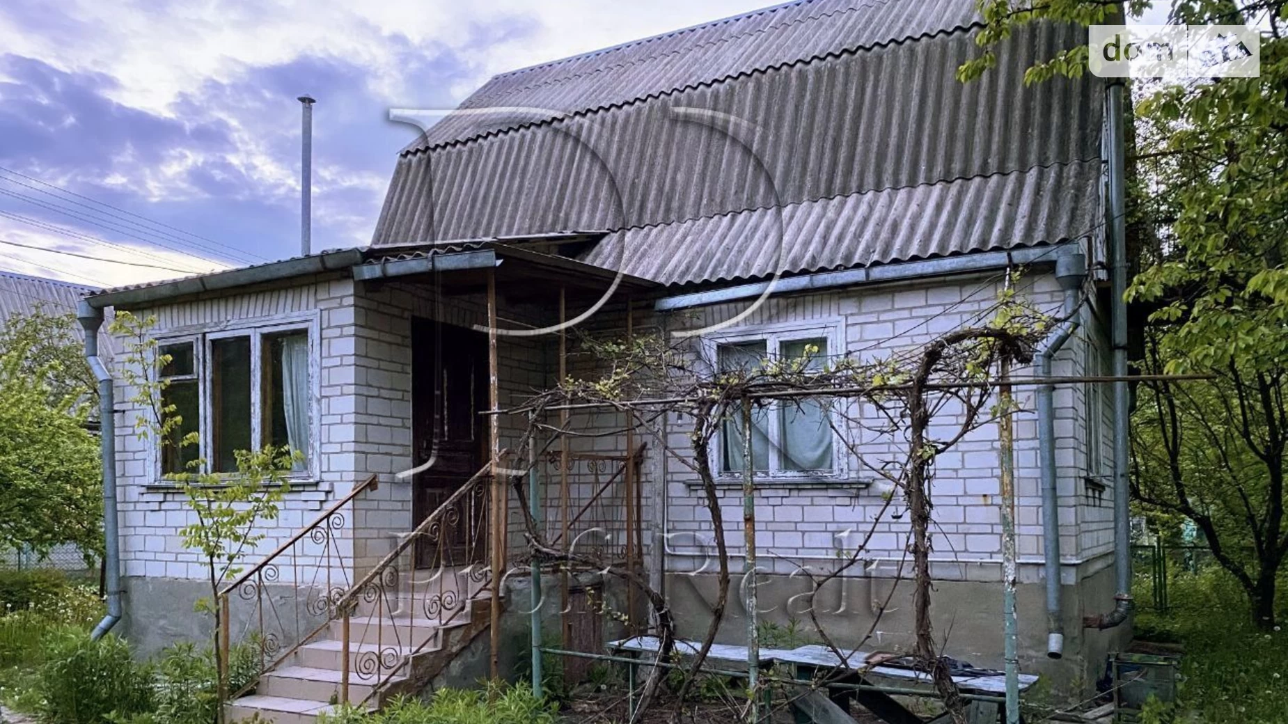 Тарасовка (Фастовский), цена: 40500 $ - фото 4
