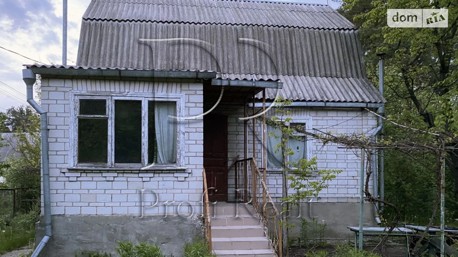 Тарасовка (Фастовский), цена: 40500 $ - фото 3