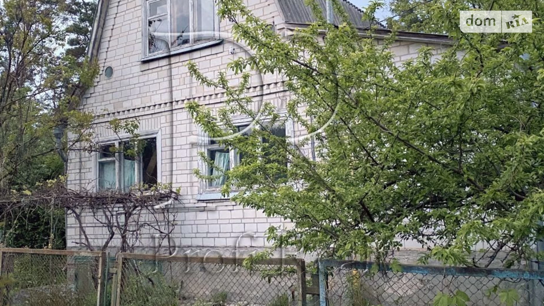 Тарасовка (Фастовский), цена: 40500 $ - фото 2