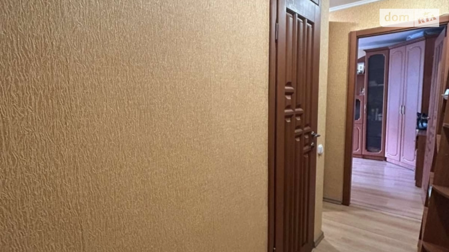 Продается 1-комнатная квартира 34 кв. м в Житомире, ул. Малая Бердичевская, 93 - фото 4