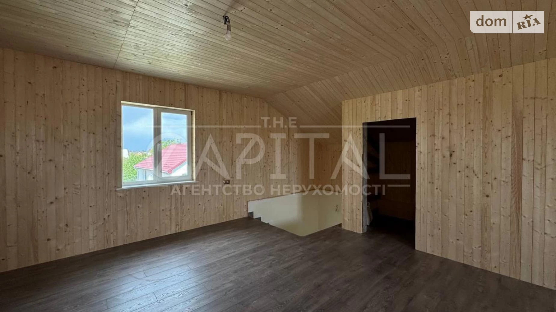 Продается дом на 3 этажа 240 кв. м с бассейном, цена: 169000 $ - фото 5