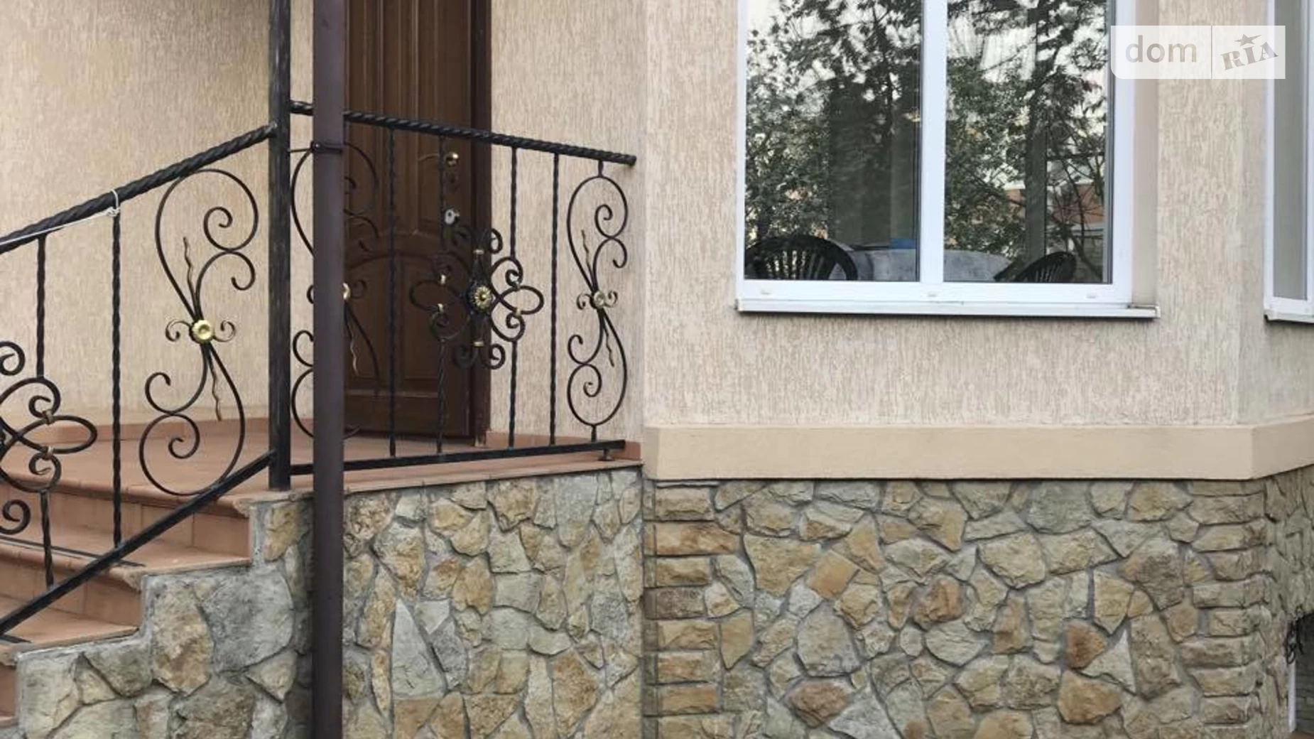 Продається будинок 2 поверховий 360 кв. м з терасою, цена: 370000 $ - фото 5