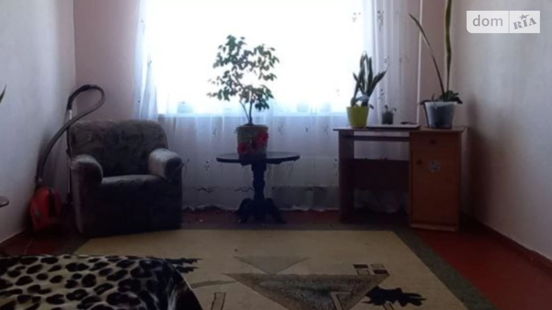 Продается 3-комнатная квартира 73 кв. м в Киеве, ул. Сержа Лифаря(Александра Сабурова), 17 - фото 5