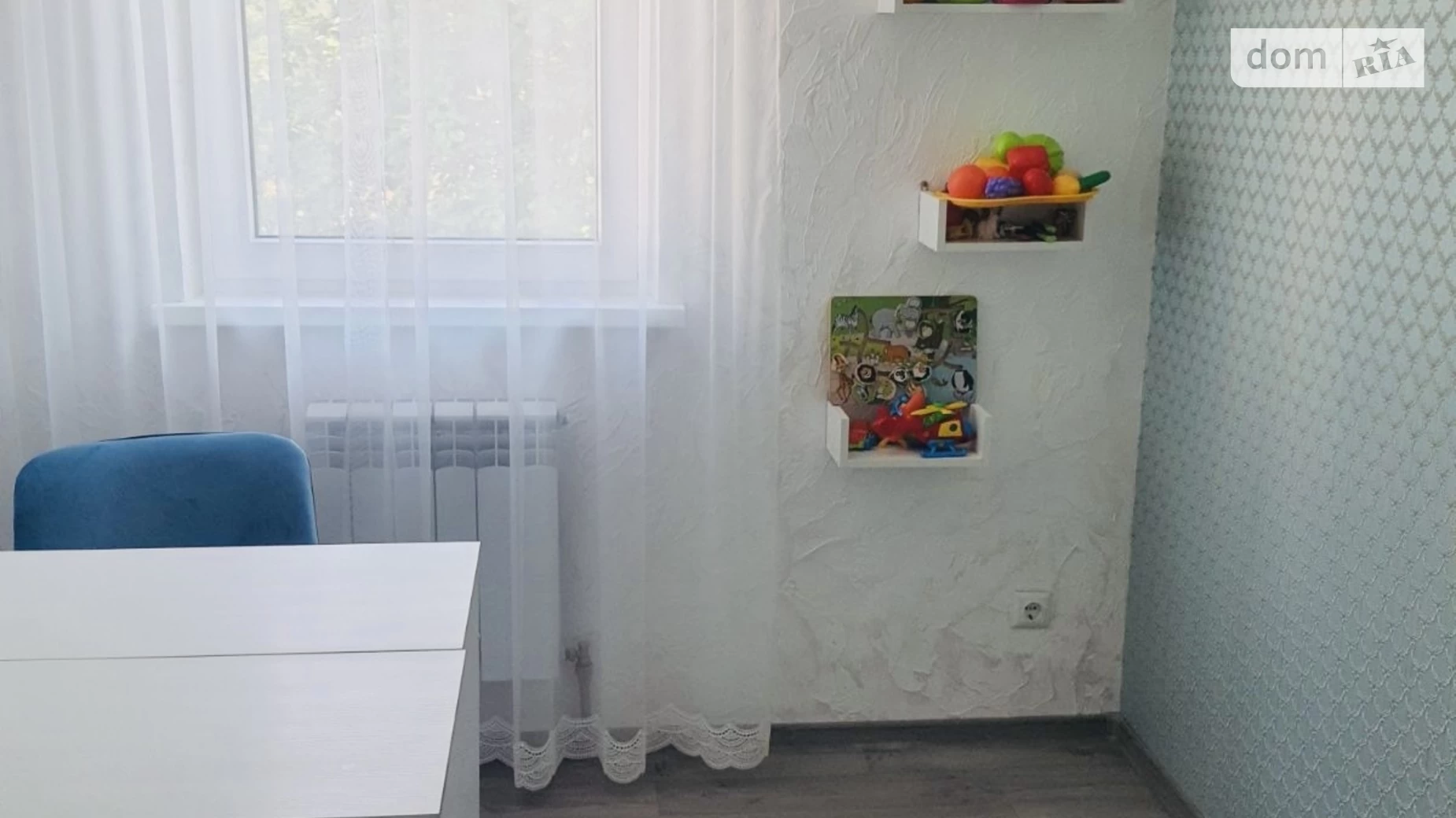 Здається в оренду офіс 5.8 кв. м в бізнес-центрі, цена: 3900 грн - фото 2