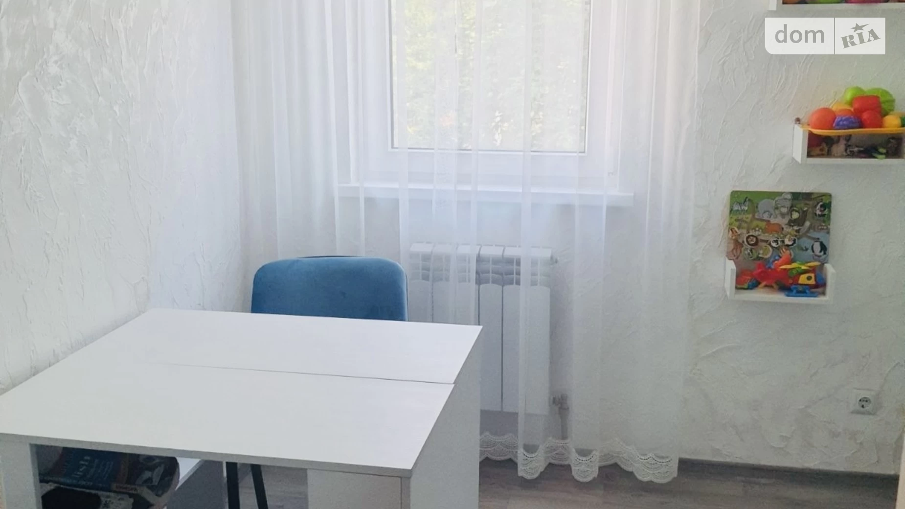 Здається в оренду офіс 5.8 кв. м в бізнес-центрі, цена: 3900 грн - фото 3