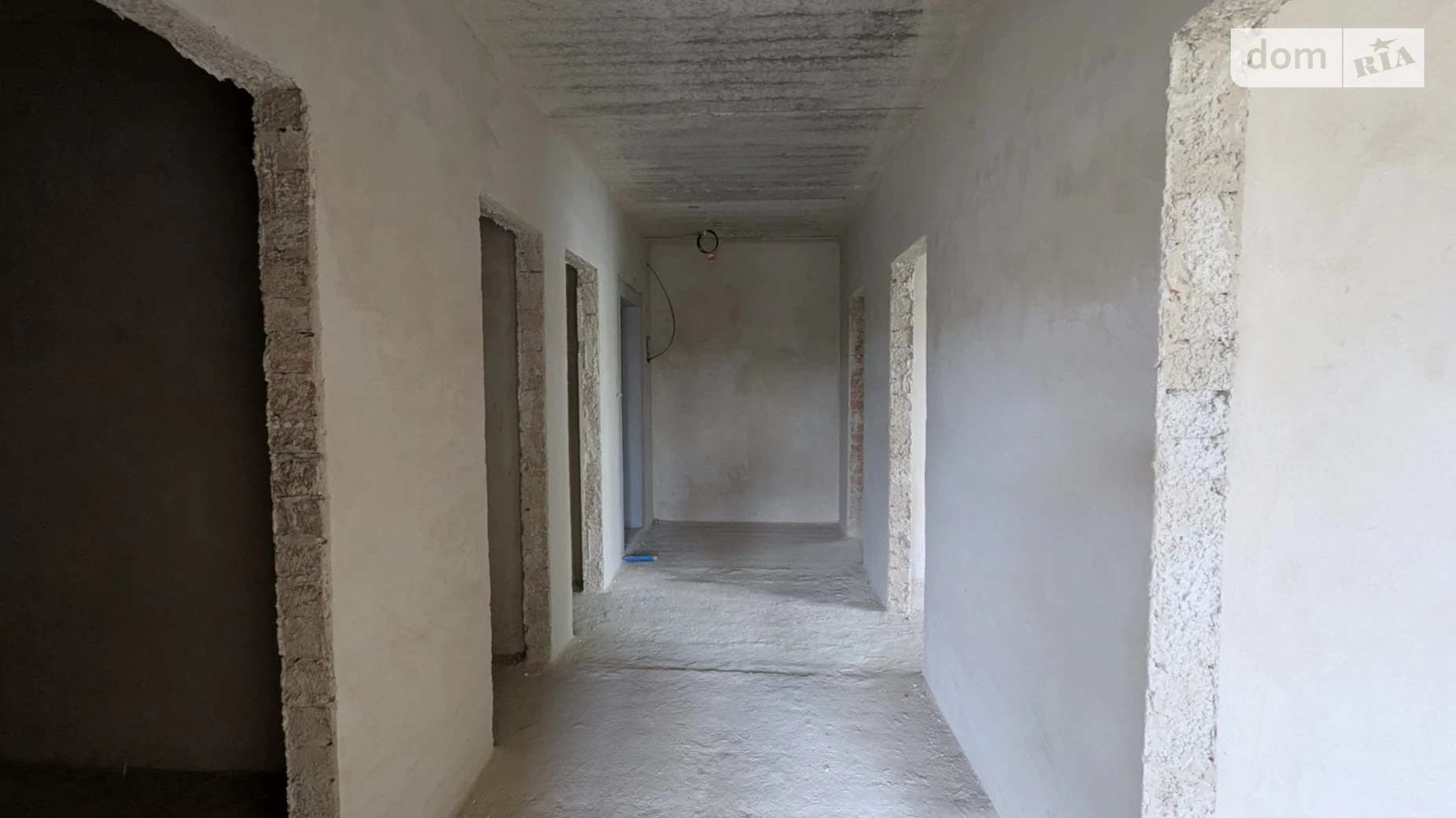 Продається 3-кімнатна квартира 83 кв. м у Івано-Франківську, вул. Приозерна, 25 - фото 5