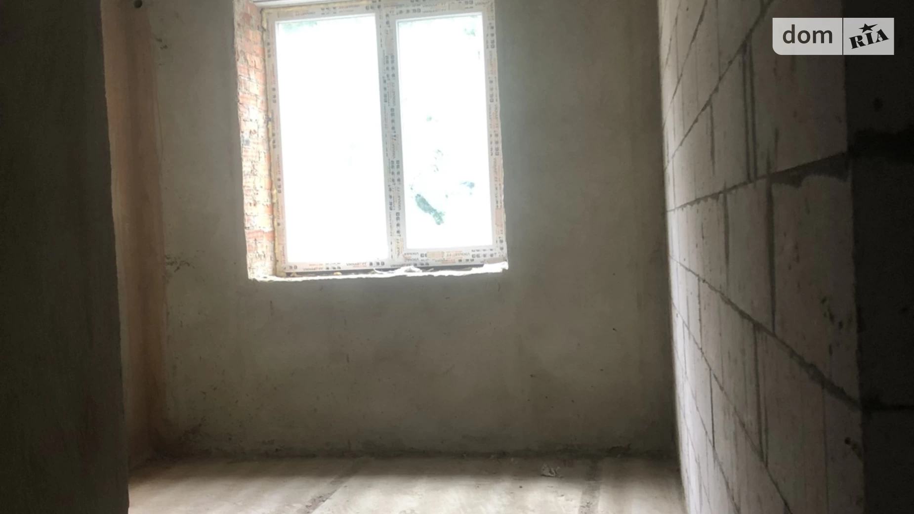 Продается 1-комнатная квартира 37.8 кв. м в Виннице, ул. Костя Широцкого, 5А - фото 5