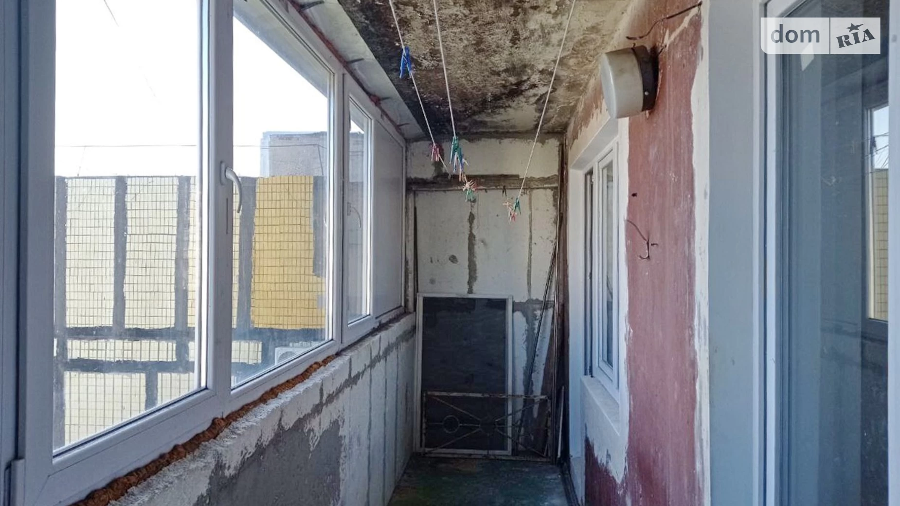 Продается 1-комнатная квартира 40.6 кв. м в Днепре, цена: 24000 $ - фото 4