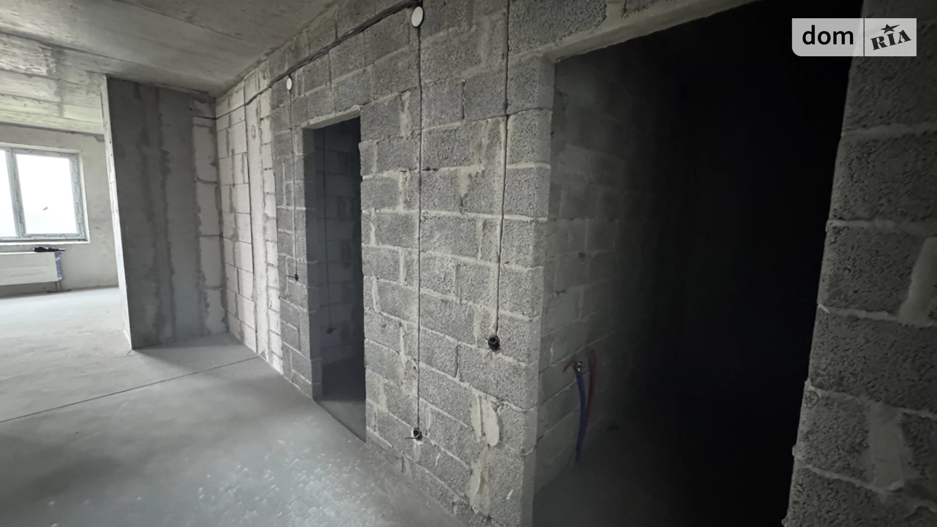 Продается 1-комнатная квартира 64 кв. м в Броварах, цена: 63000 $ - фото 4