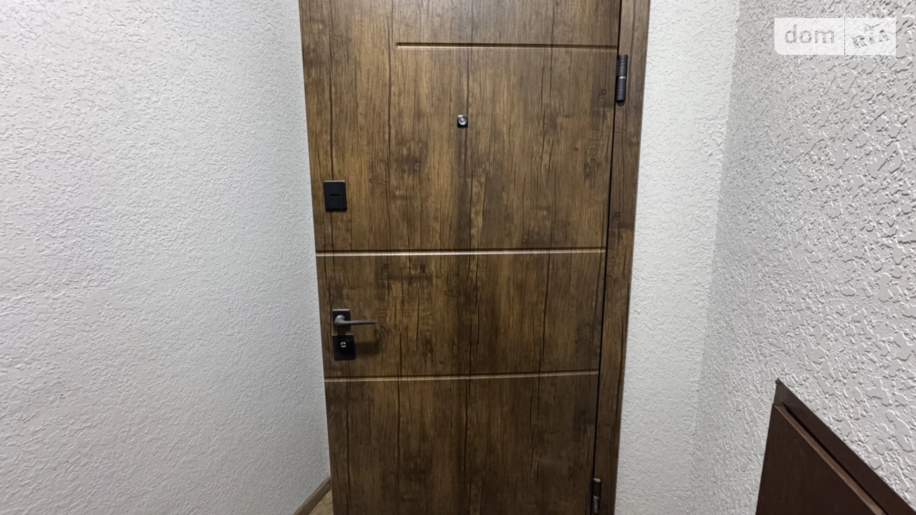 Продается 1-комнатная квартира 64 кв. м в Броварах, ул. Павла Чубинского - фото 5