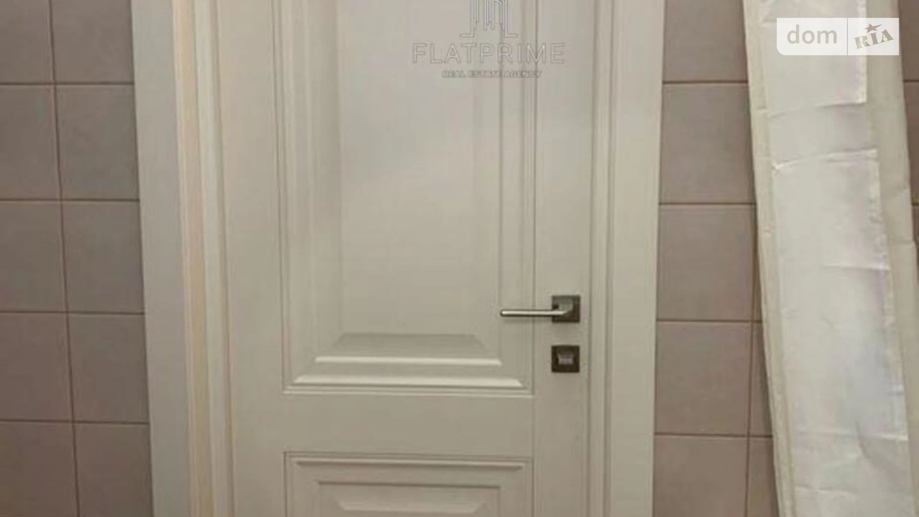 Продається 1-кімнатна квартира 45.2 кв. м у Києві, вул. Олександра Олеся, 8/17 - фото 3