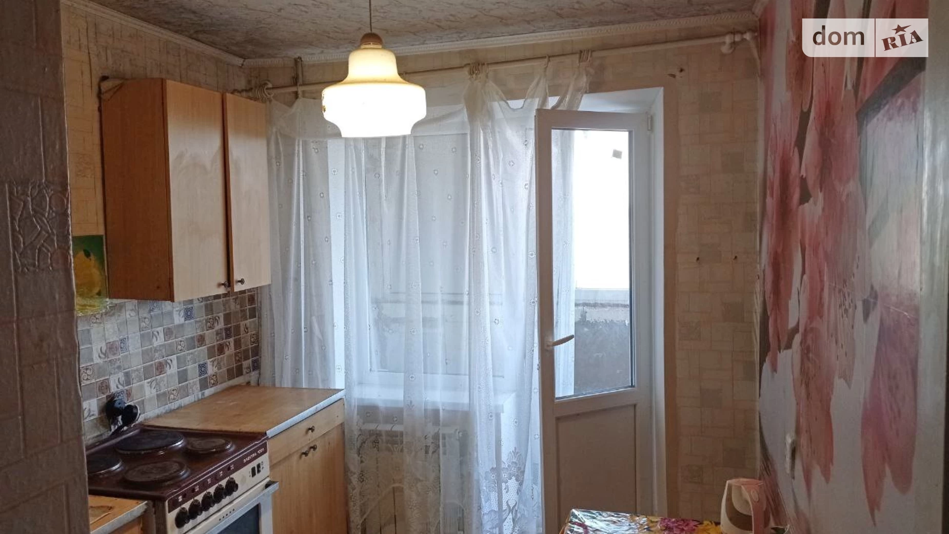 Продается 1-комнатная квартира 40.6 кв. м в Днепре, цена: 24000 $ - фото 4