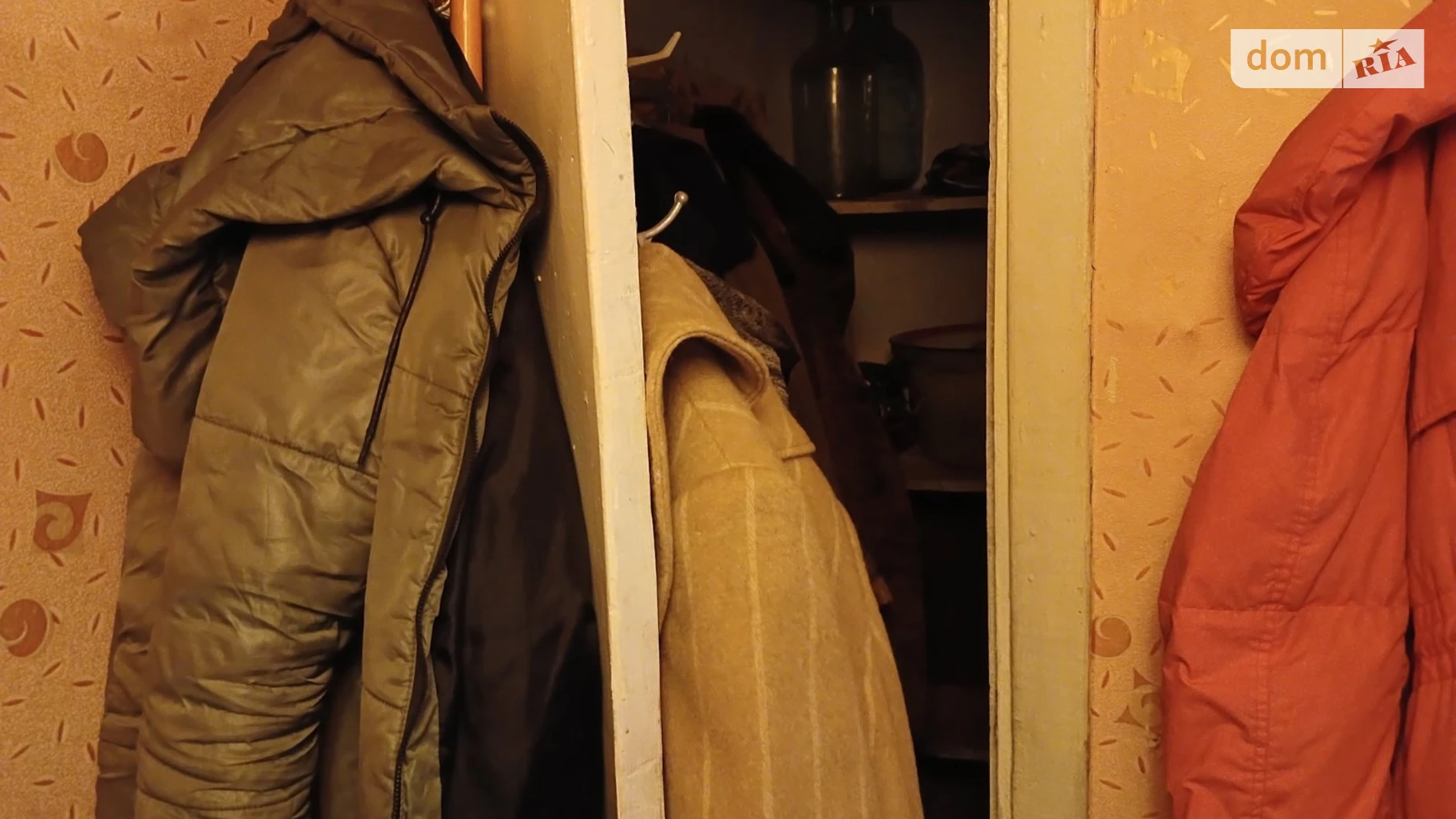 Продается 1-комнатная квартира 35.9 кв. м в Виннице, ул. Замостянская - фото 2