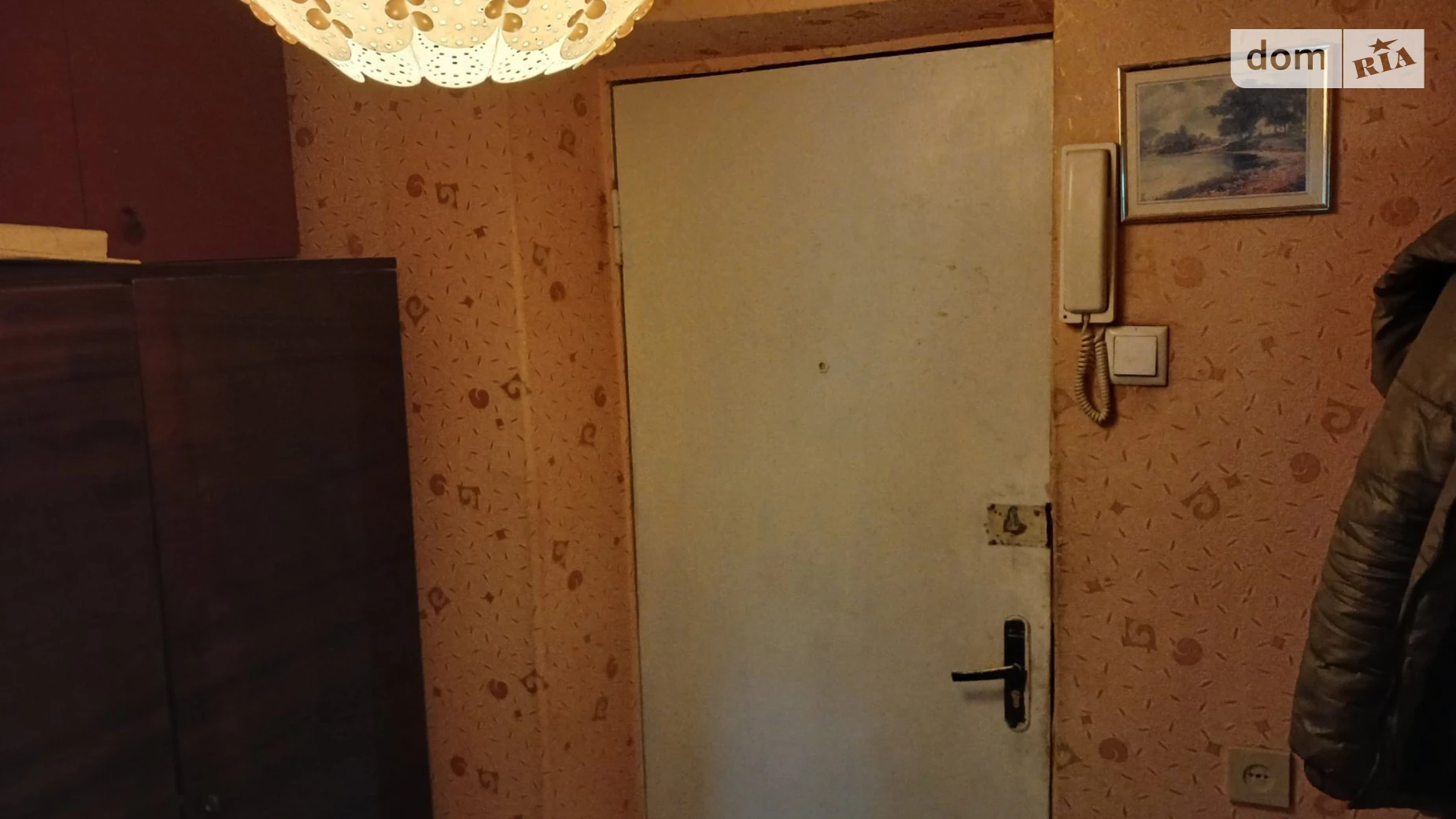 Продается 1-комнатная квартира 35.9 кв. м в Виннице, ул. Замостянская - фото 4