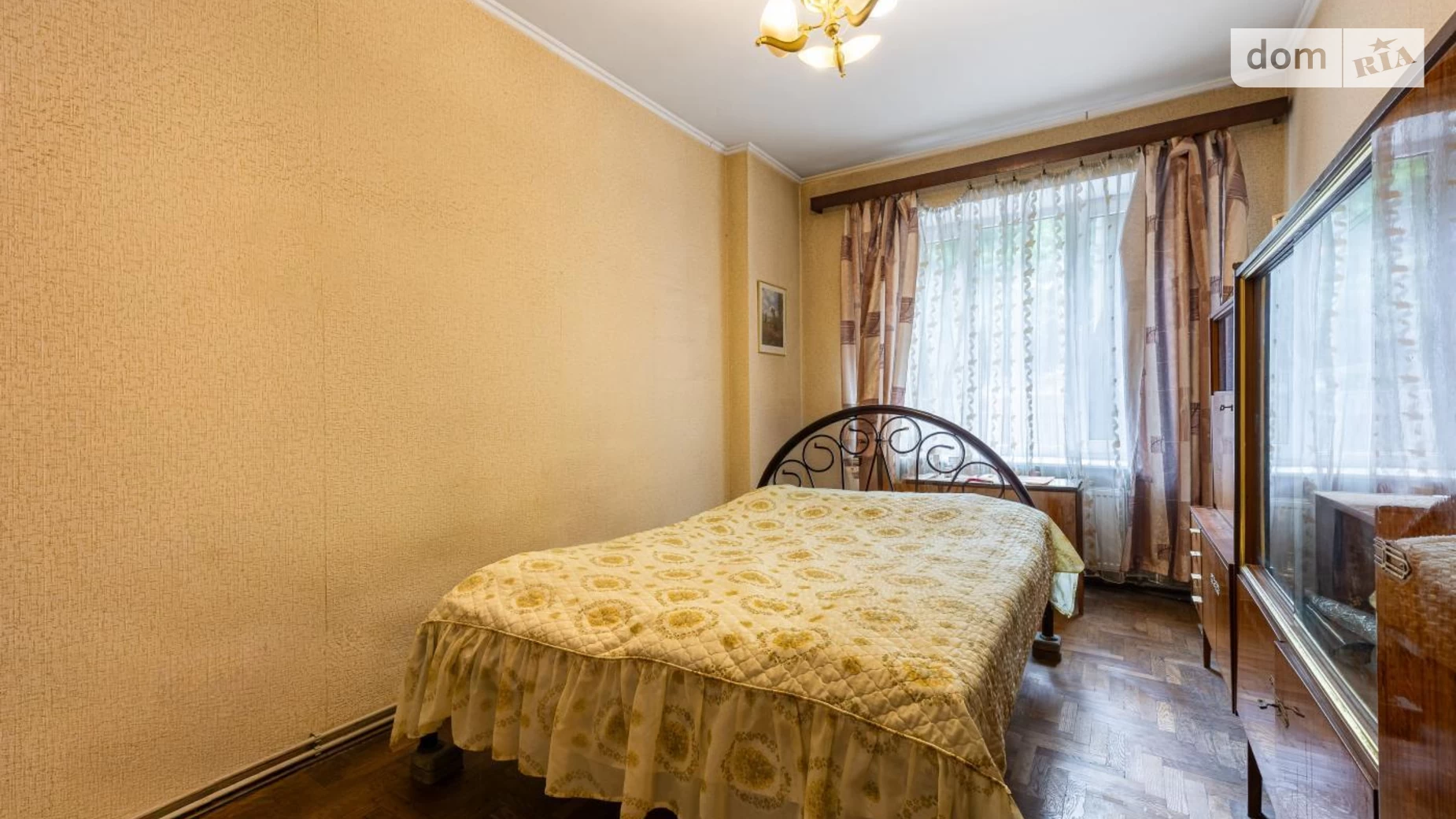 Продається 3-кімнатна квартира 81.4 кв. м у Львові, цена: 120000 $ - фото 4