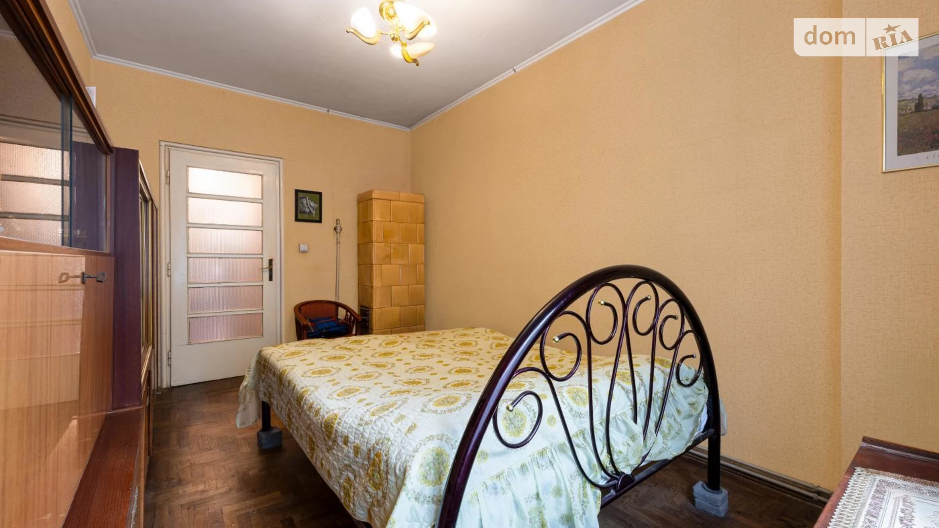 Продается 3-комнатная квартира 81.4 кв. м в Львове, цена: 120000 $ - фото 3
