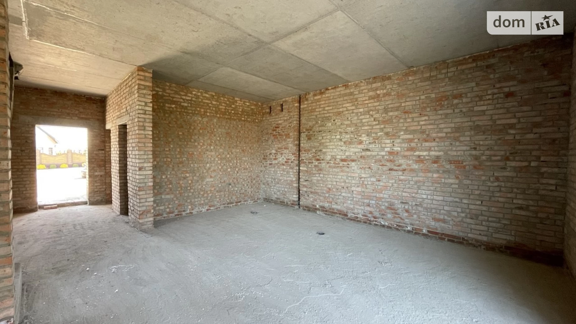 Городок, цена: 65000 $ - фото 3