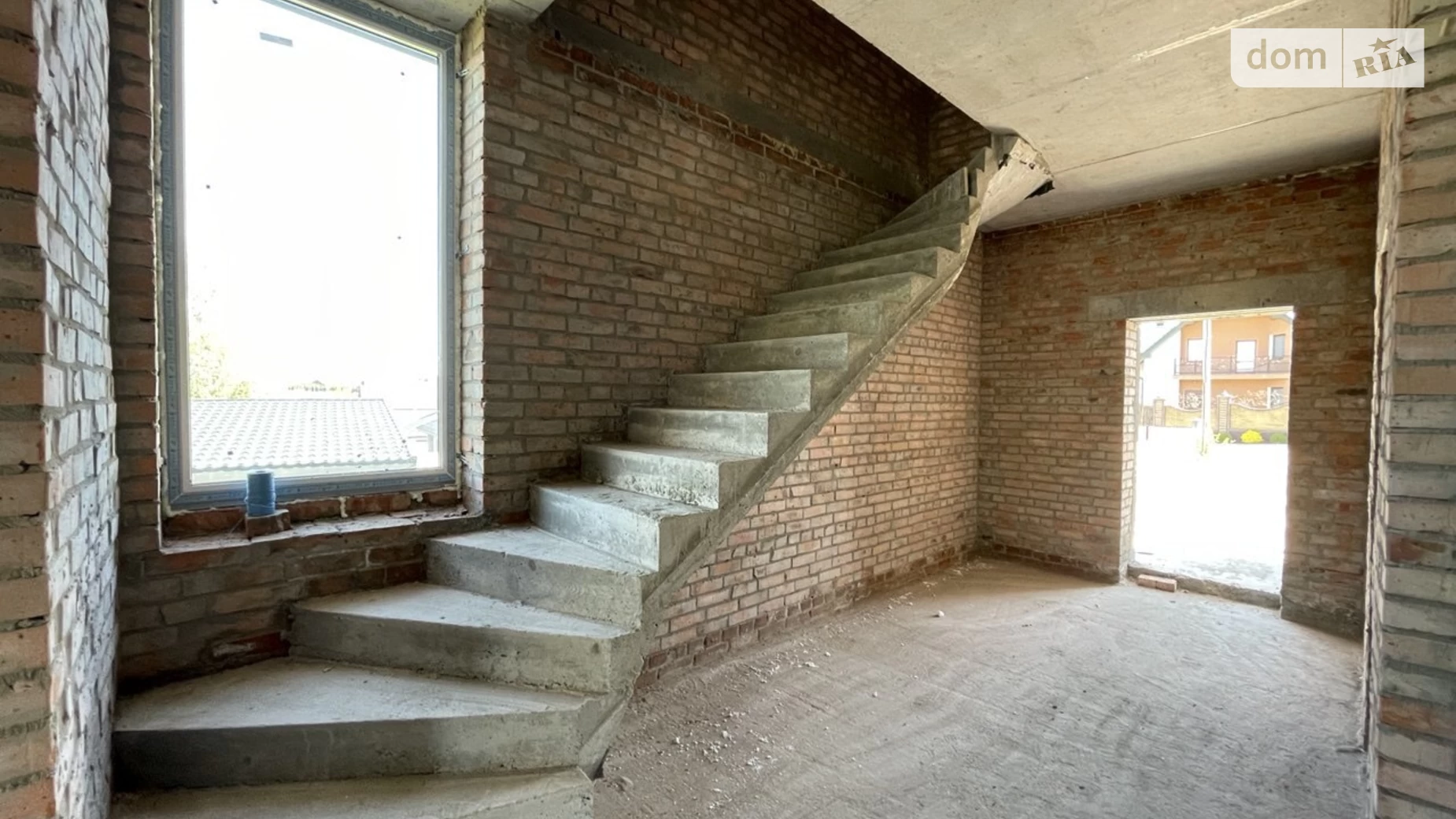 Городок, цена: 65000 $ - фото 4
