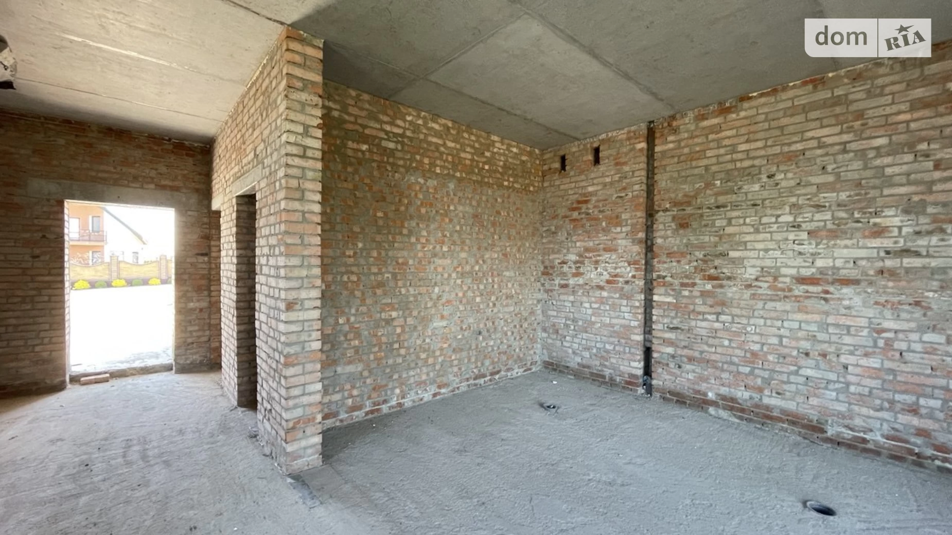Городок, цена: 65000 $ - фото 5