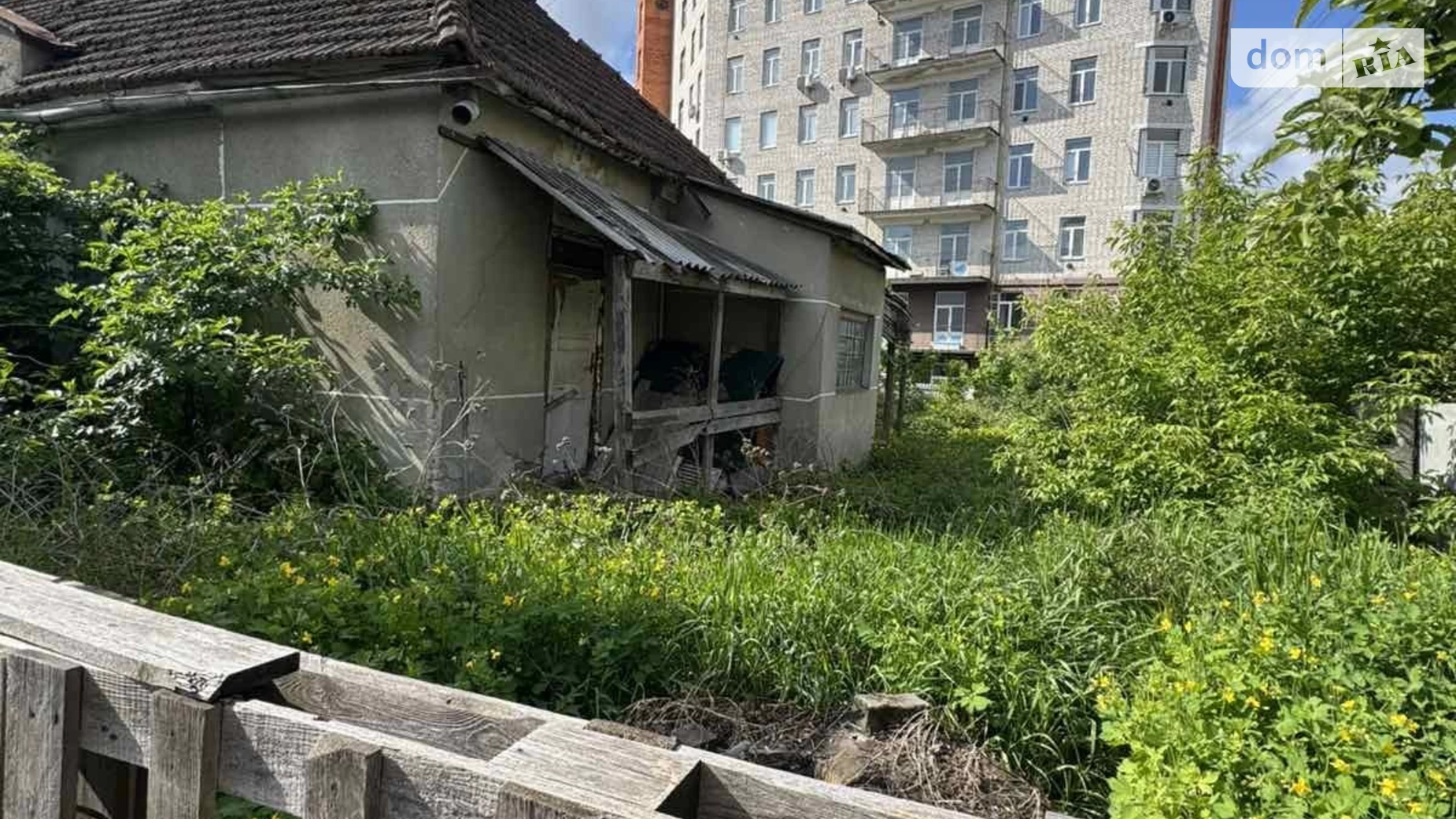 Продається одноповерховий будинок 48.4 кв. м з банею/сауною, цена: 90000 $ - фото 4