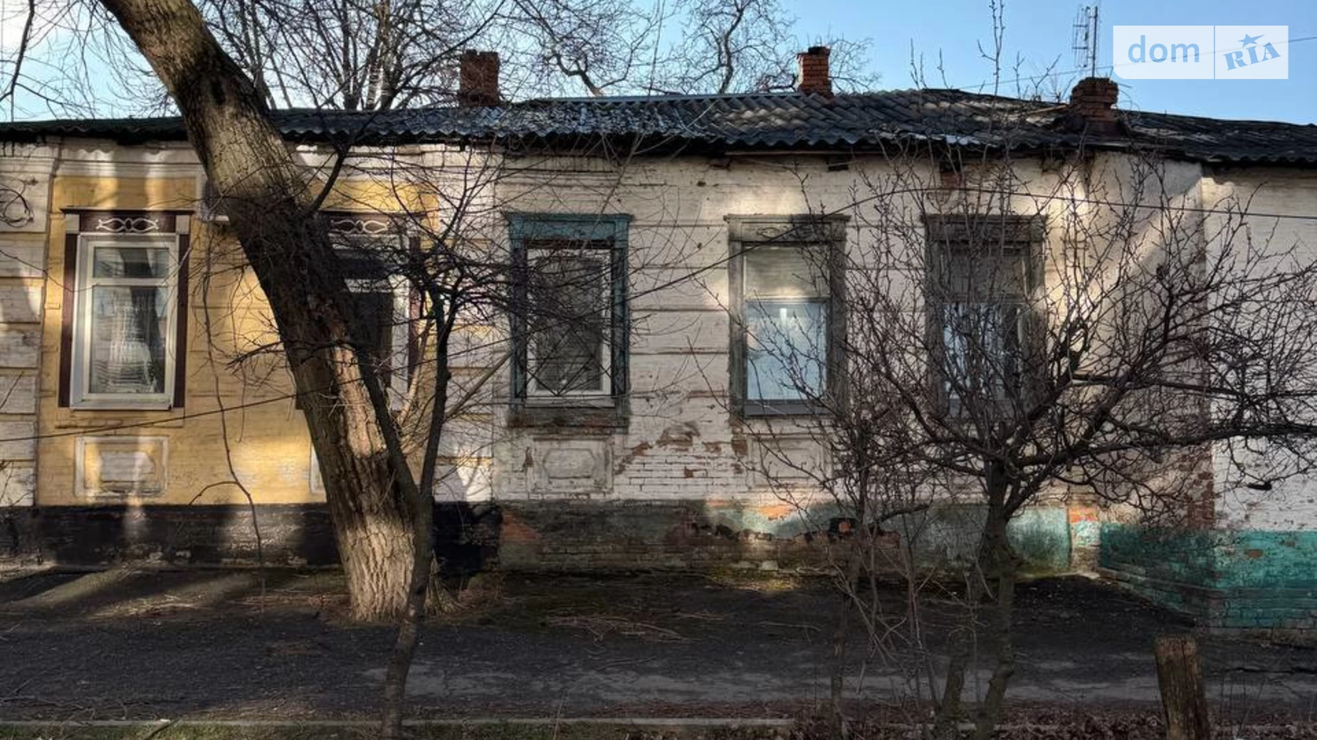 Продается 1-комнатная квартира 48.2 кв. м в, цена: 25000 $ - фото 2