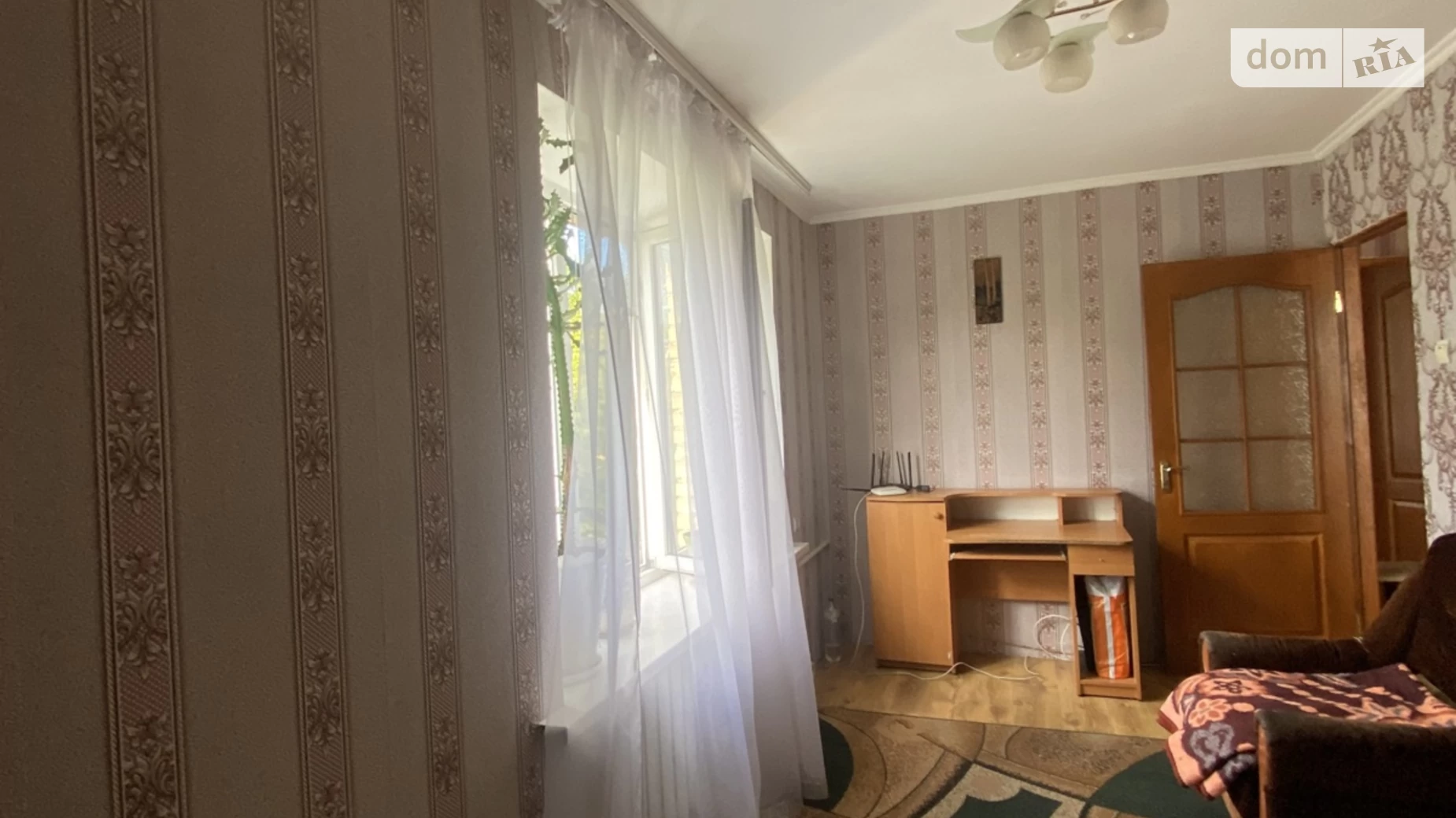 вул. Олександра Білана, 3 Бровари - фото 3