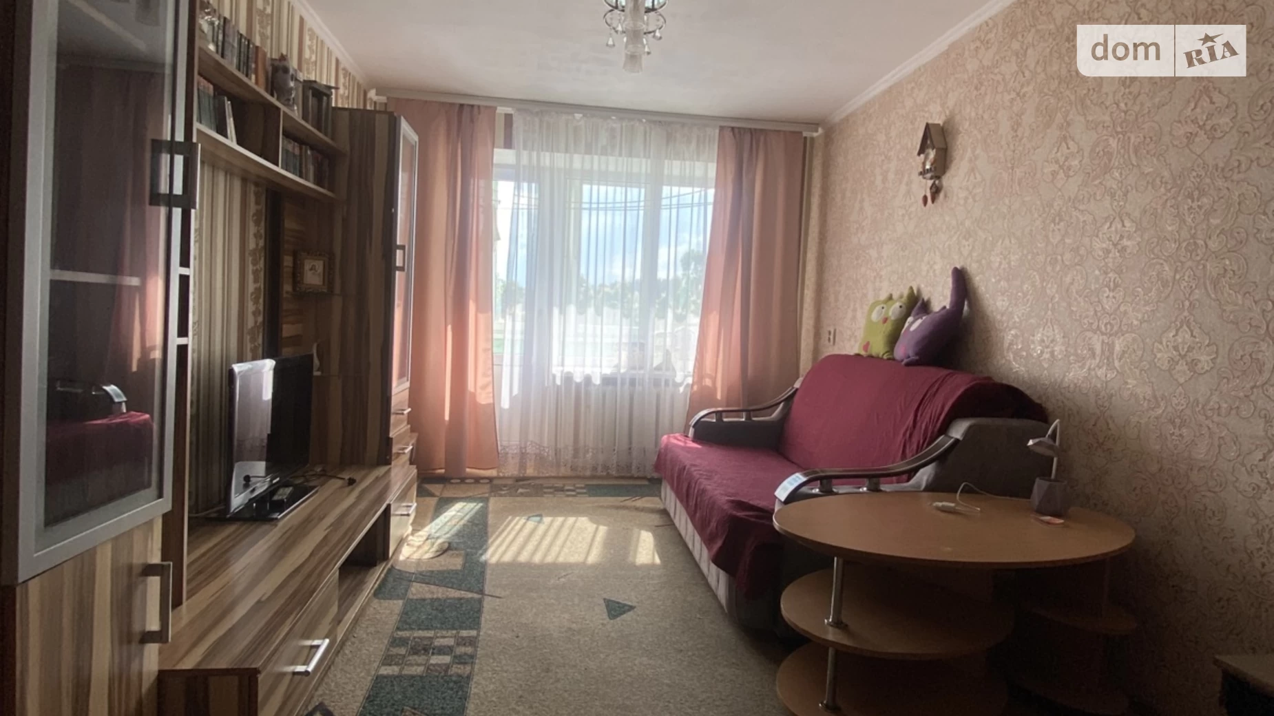 вул. Олександра Білана, 3 Бровари - фото 5