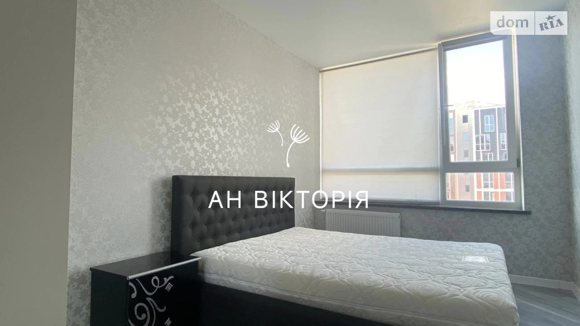 Сдается в аренду 3-комнатная квартира 50 кв. м в Крюковщине, ул. Балукова, 1А - фото 2
