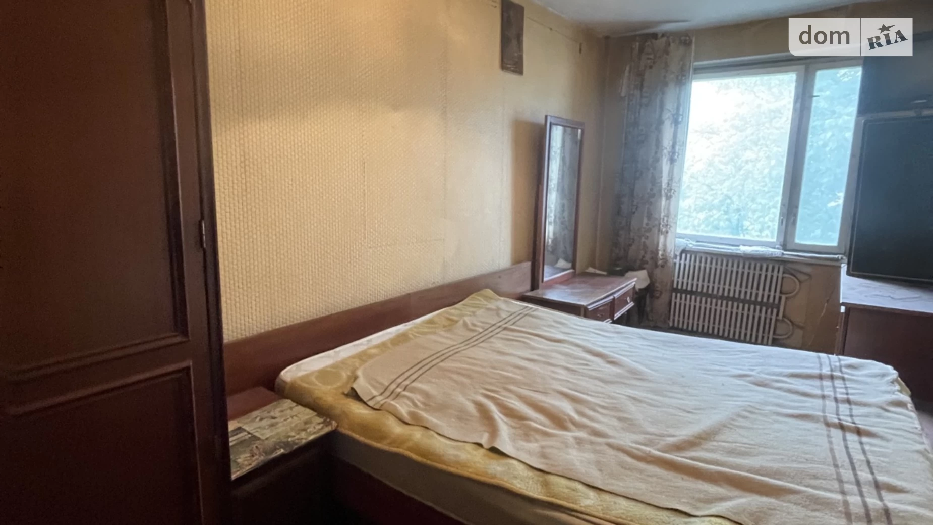 Продається 2-кімнатна квартира 45 кв. м у Івано-Франківську, вул. Хоткевича Гната, 50 корпус 3 - фото 3