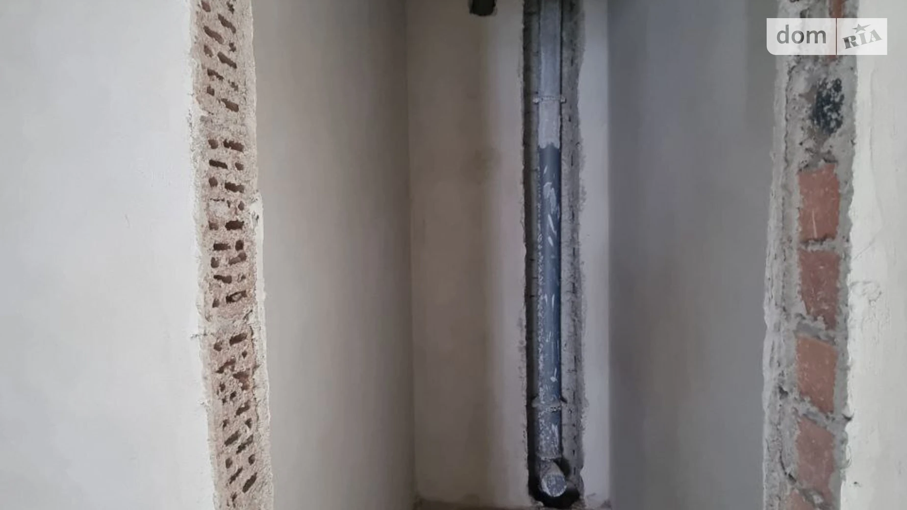 Продається 3-кімнатна квартира 72.1 кв. м у Івано-Франківську, вул. Павла Полуботка, 18 корпус 14 - фото 2